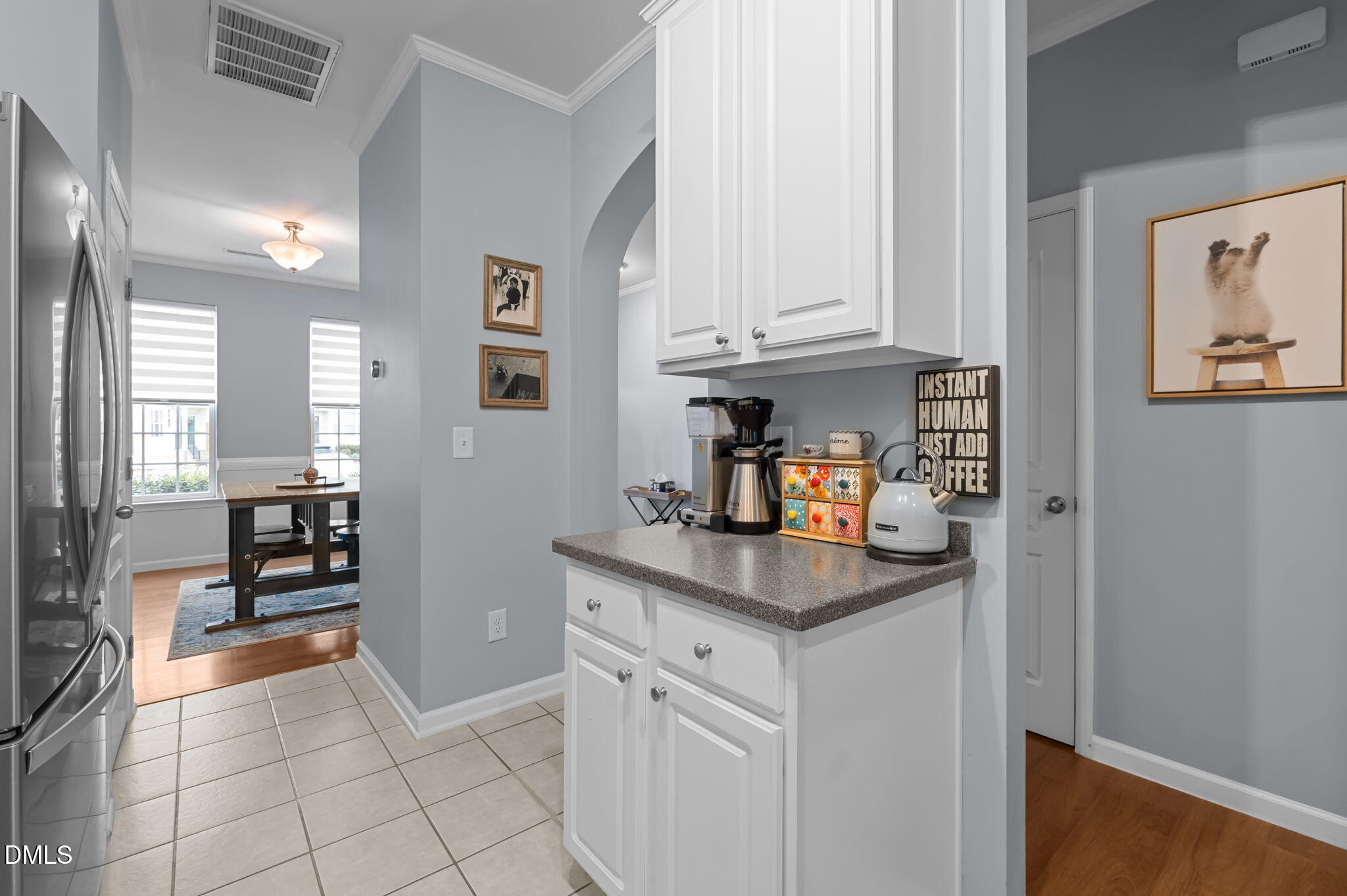 123 Grey Elm Trail Durham, NC 27713 - Photo 12 of 38 32-web-or-mls-P1095899