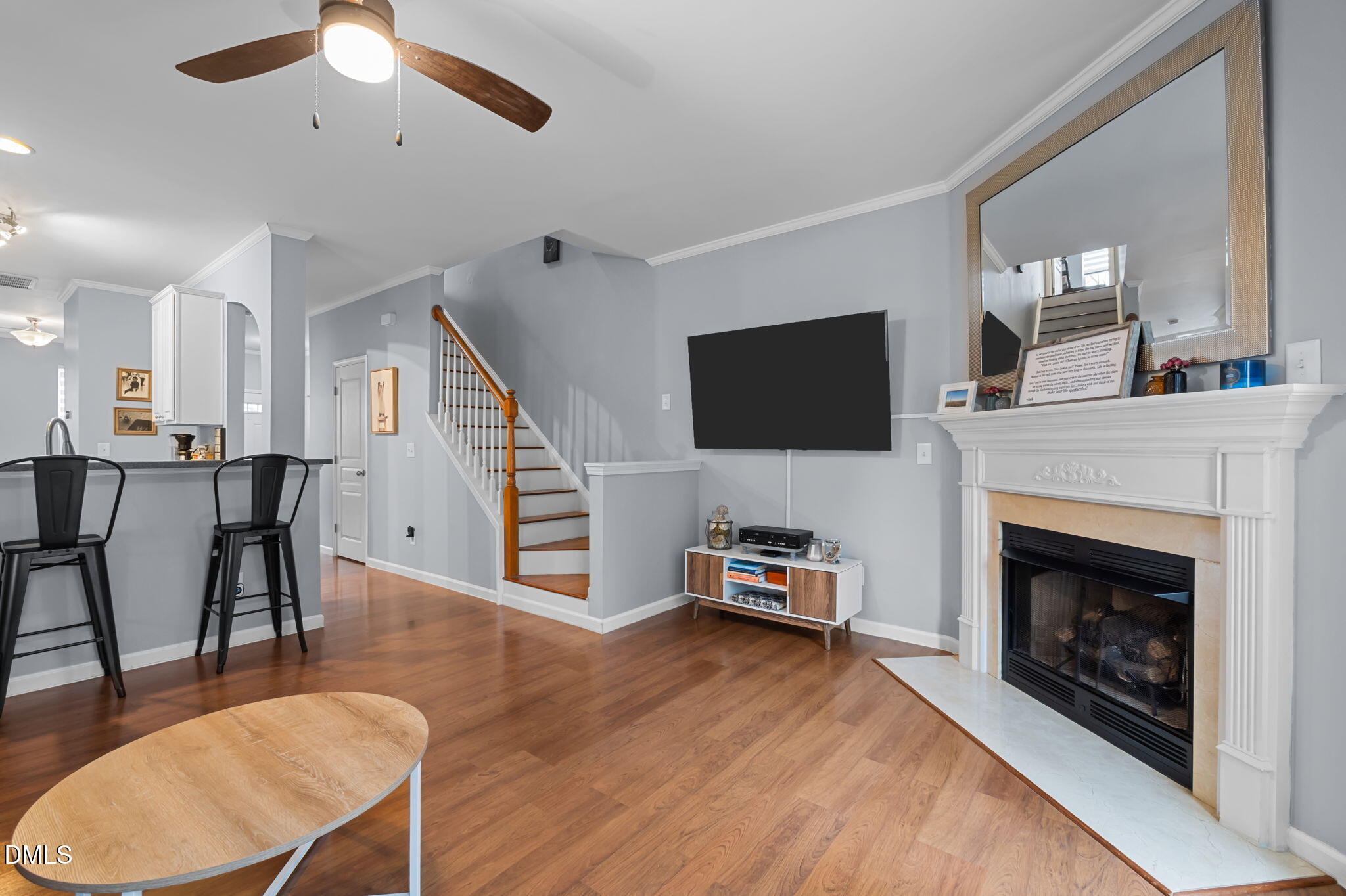 123 Grey Elm Trail Durham, NC 27713 - Photo 14 of 38 36-web-or-mls-P1095911