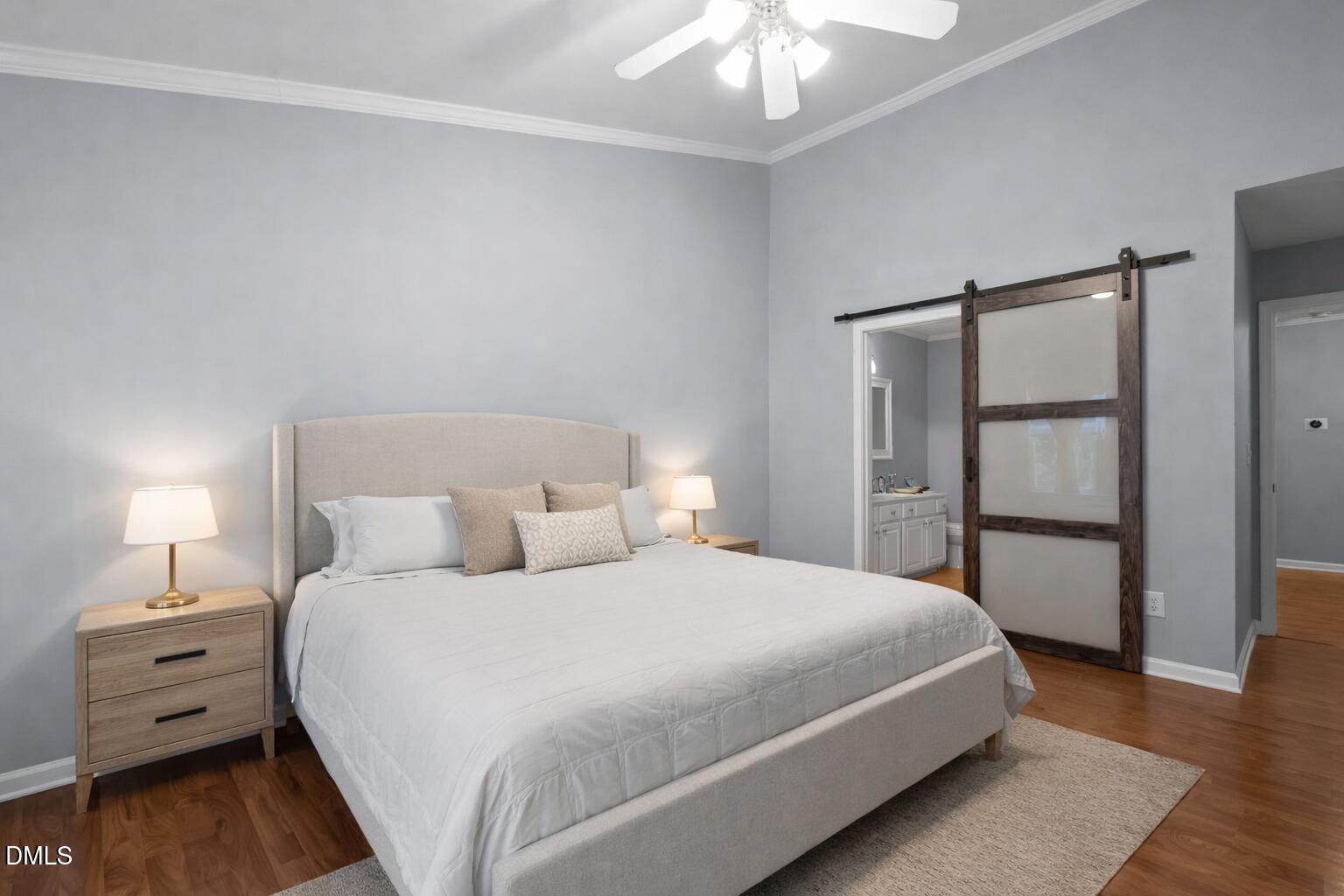 123 Grey Elm Trail Durham, NC 27713 - Photo 16 of 38 ChatGPT Image Jan 28, 2026, 04_53_12 PM