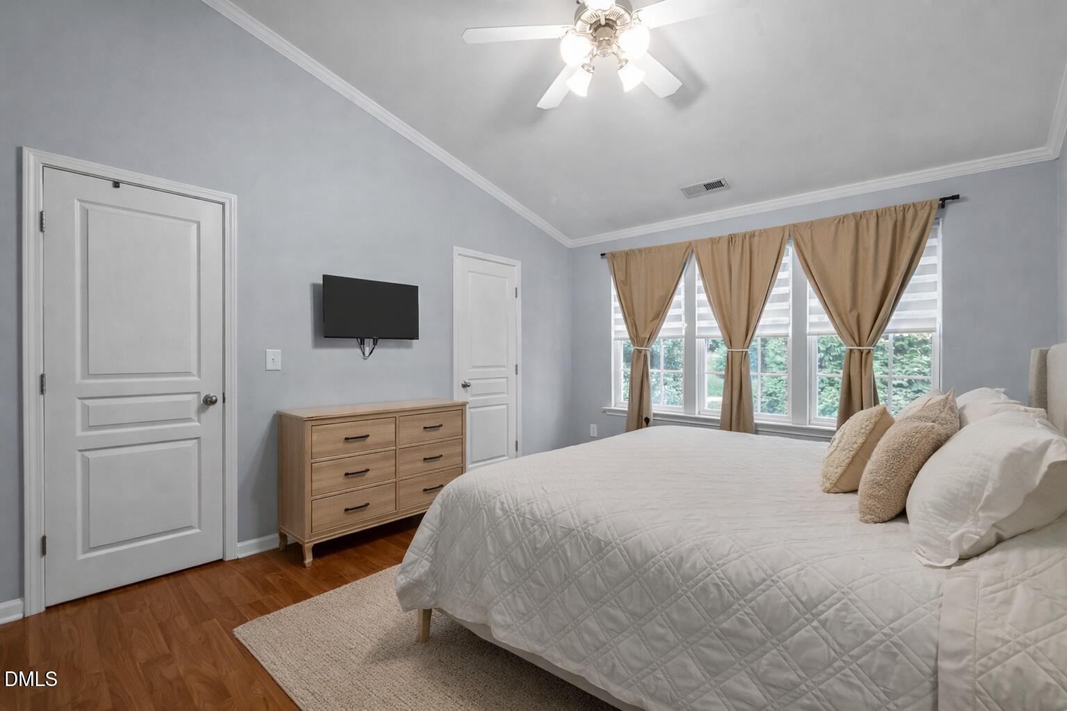 123 Grey Elm Trail Durham, NC 27713 - Photo 17 of 38 ChatGPT Image Jan 28, 2026, 04_55_20 PM