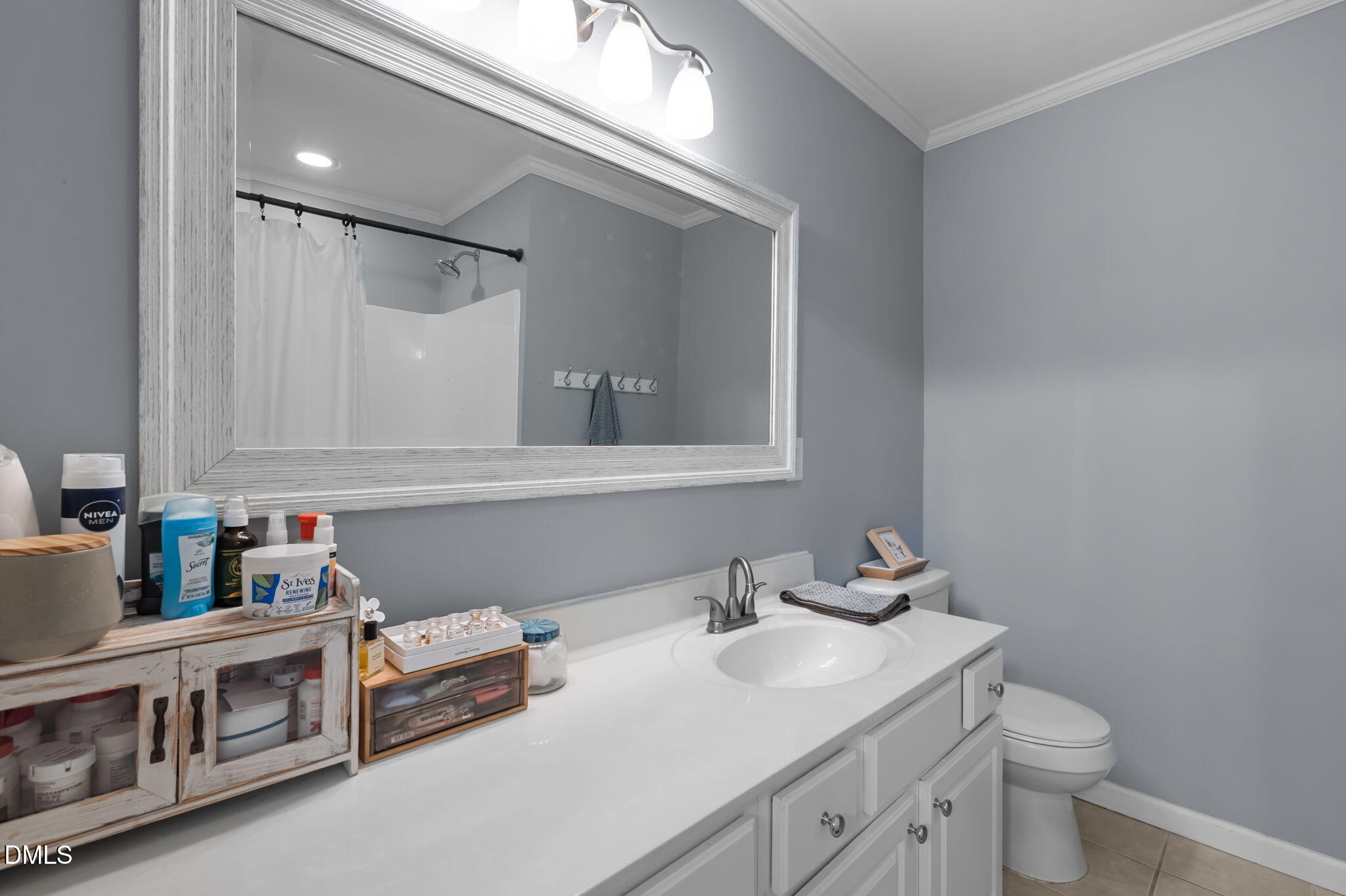 123 Grey Elm Trail Durham, NC 27713 - Photo 18 of 38 45-web-or-mls-P1095941