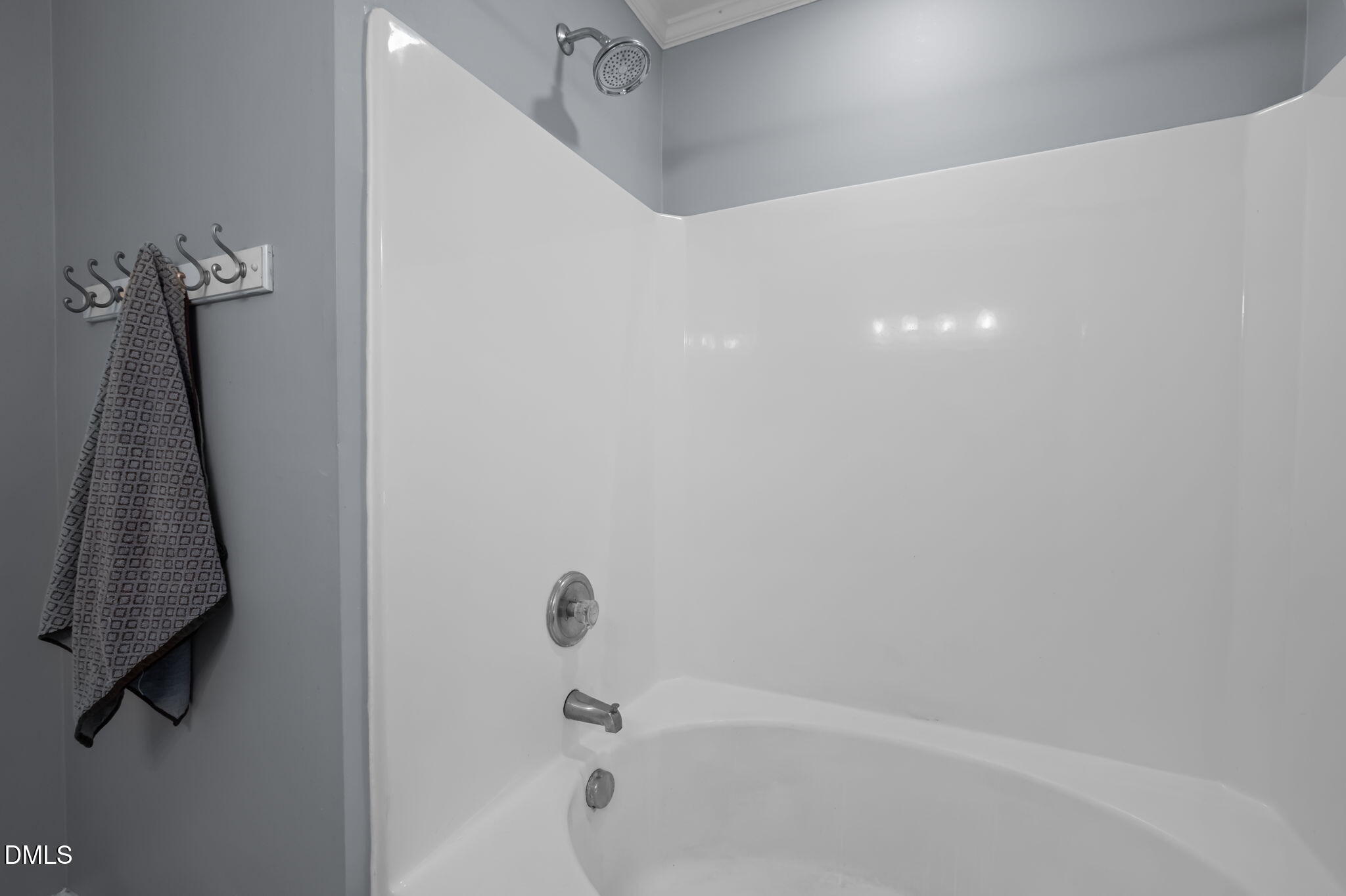 123 Grey Elm Trail Durham, NC 27713 - Photo 19 of 38 46-web-or-mls-P1095944