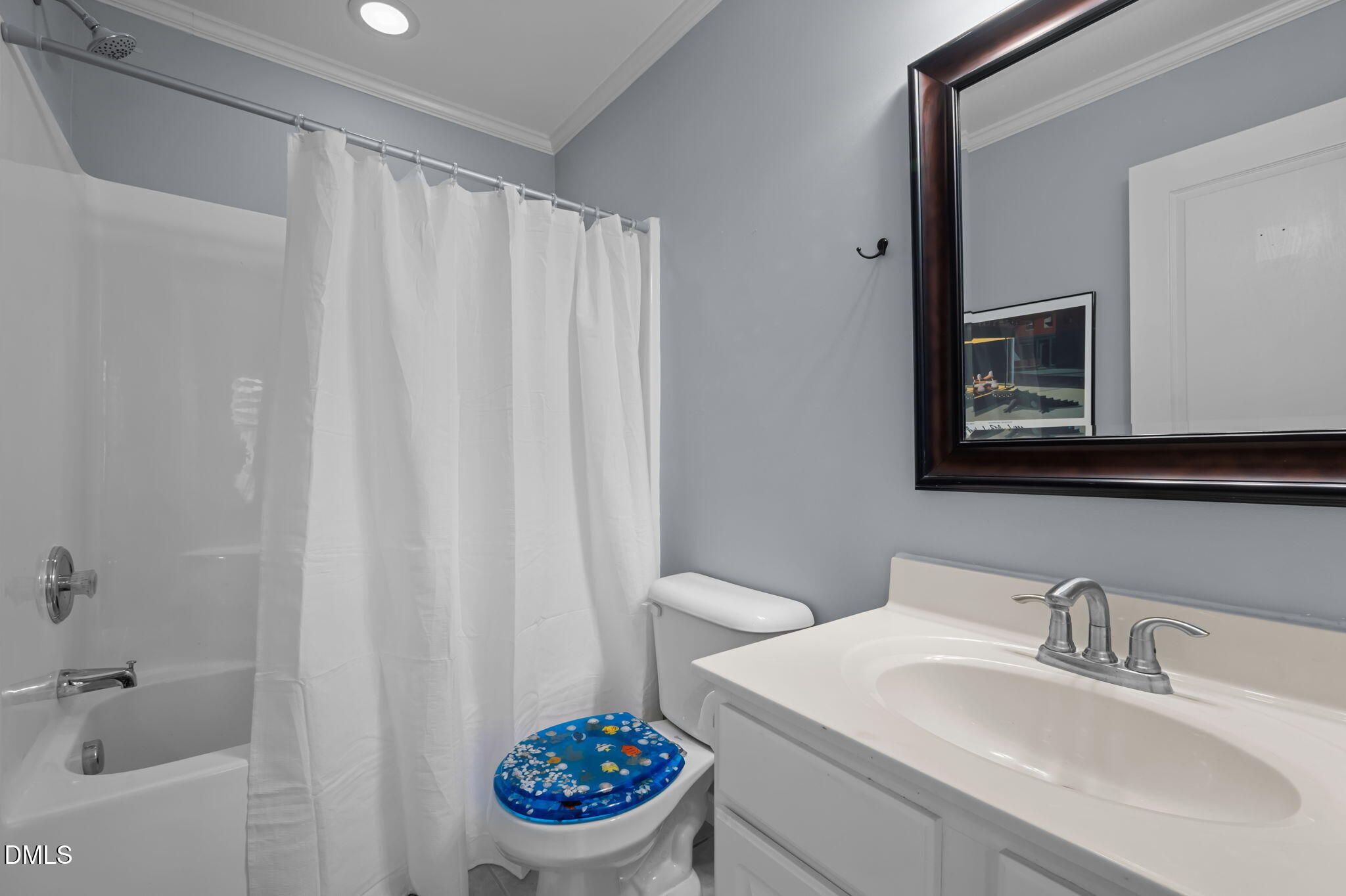 123 Grey Elm Trail Durham, NC 27713 - Photo 23 of 38 42-web-or-mls-P1095932