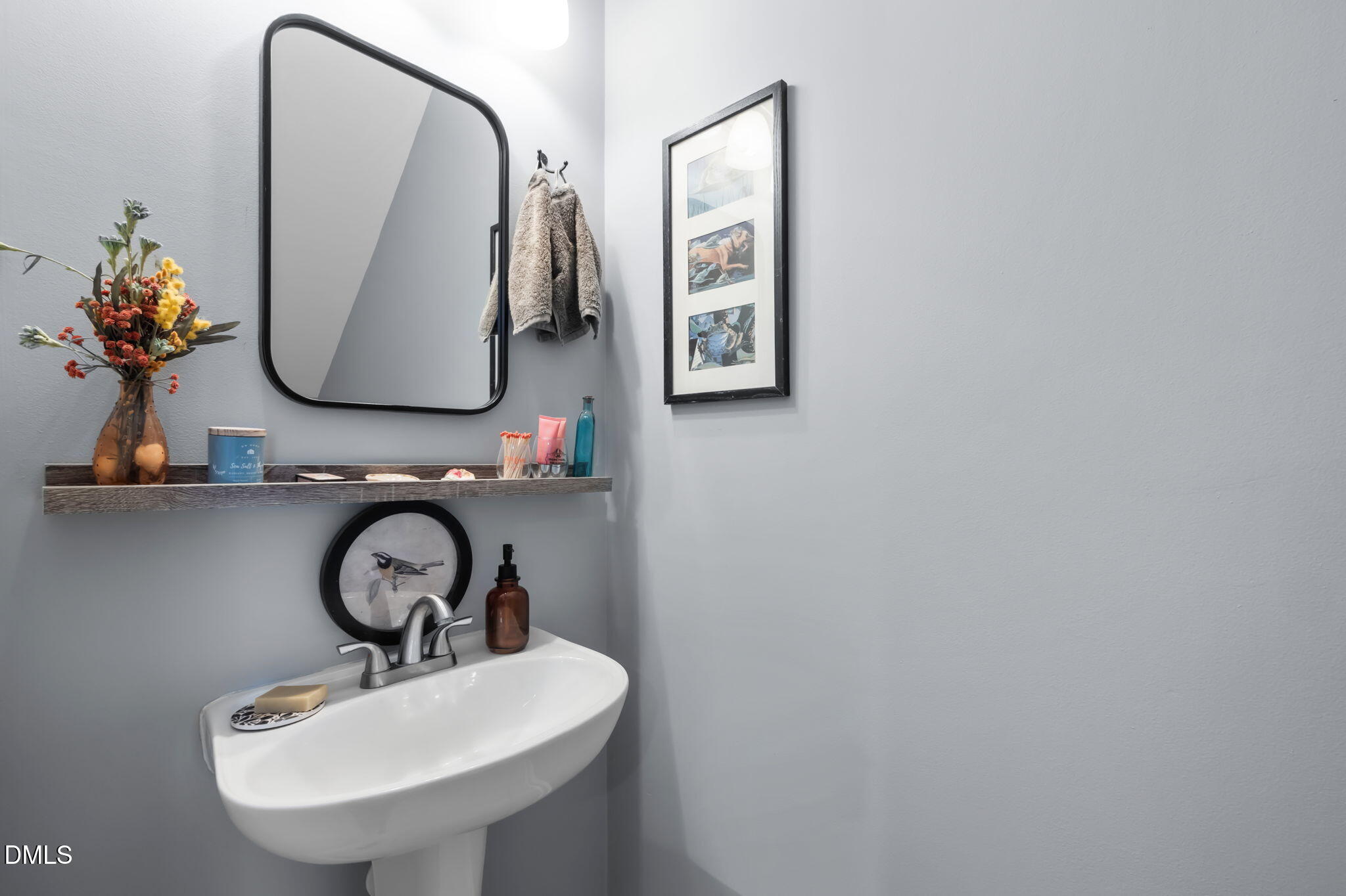 123 Grey Elm Trail Durham, NC 27713 - Photo 26 of 38 21-web-or-mls-P1095866