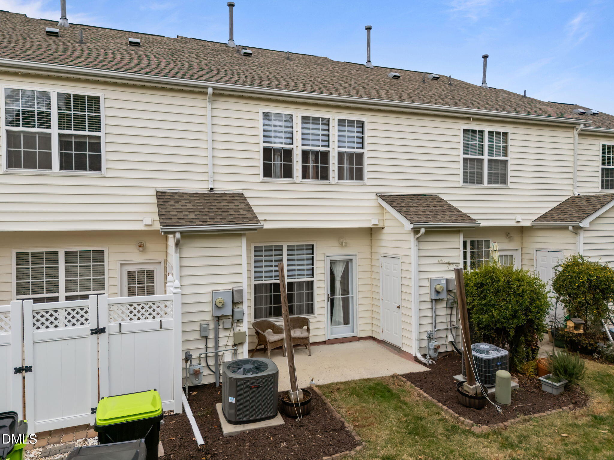 123 Grey Elm Trail Durham, NC 27713 - Photo 28 of 38 9-web-or-mls-DJI_20251125145028_0009_D