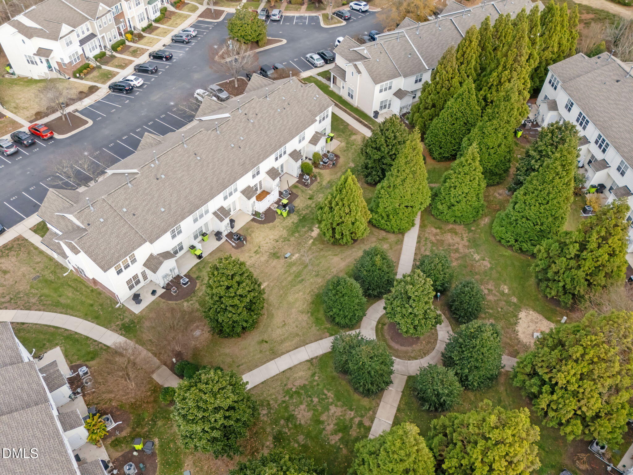 123 Grey Elm Trail Durham, NC 27713 - Photo 2 of 38 19-web-or-mls-DJI_20251125145437_0019_D