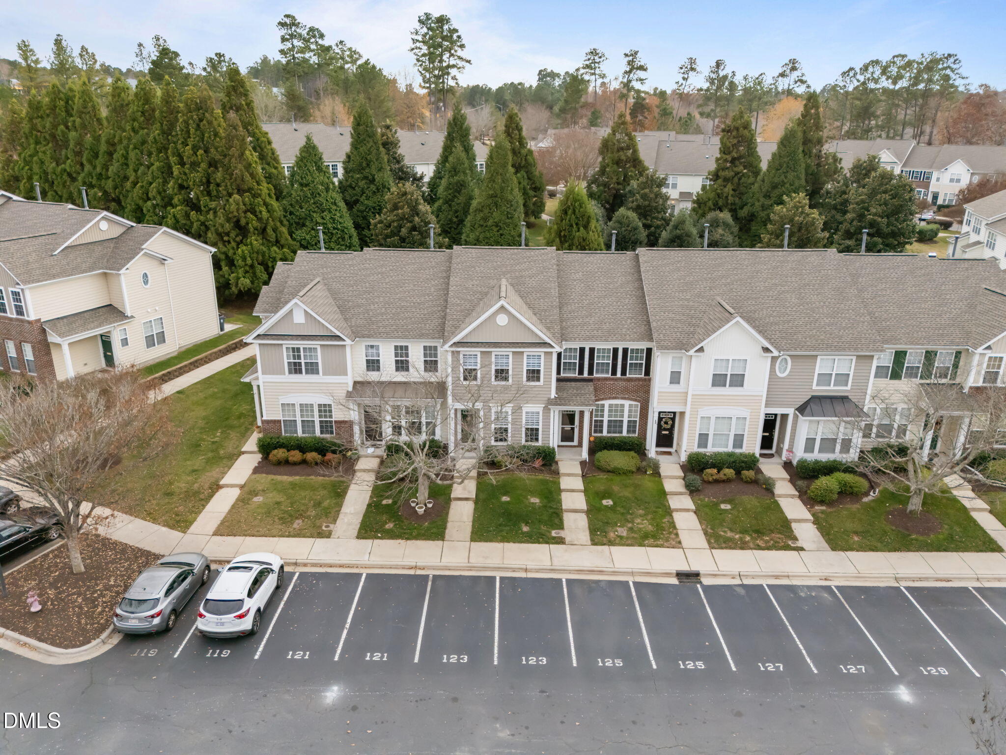 123 Grey Elm Trail Durham, NC 27713 - Photo 35 of 38 14-web-or-mls-DJI_20251125145247_0014_D