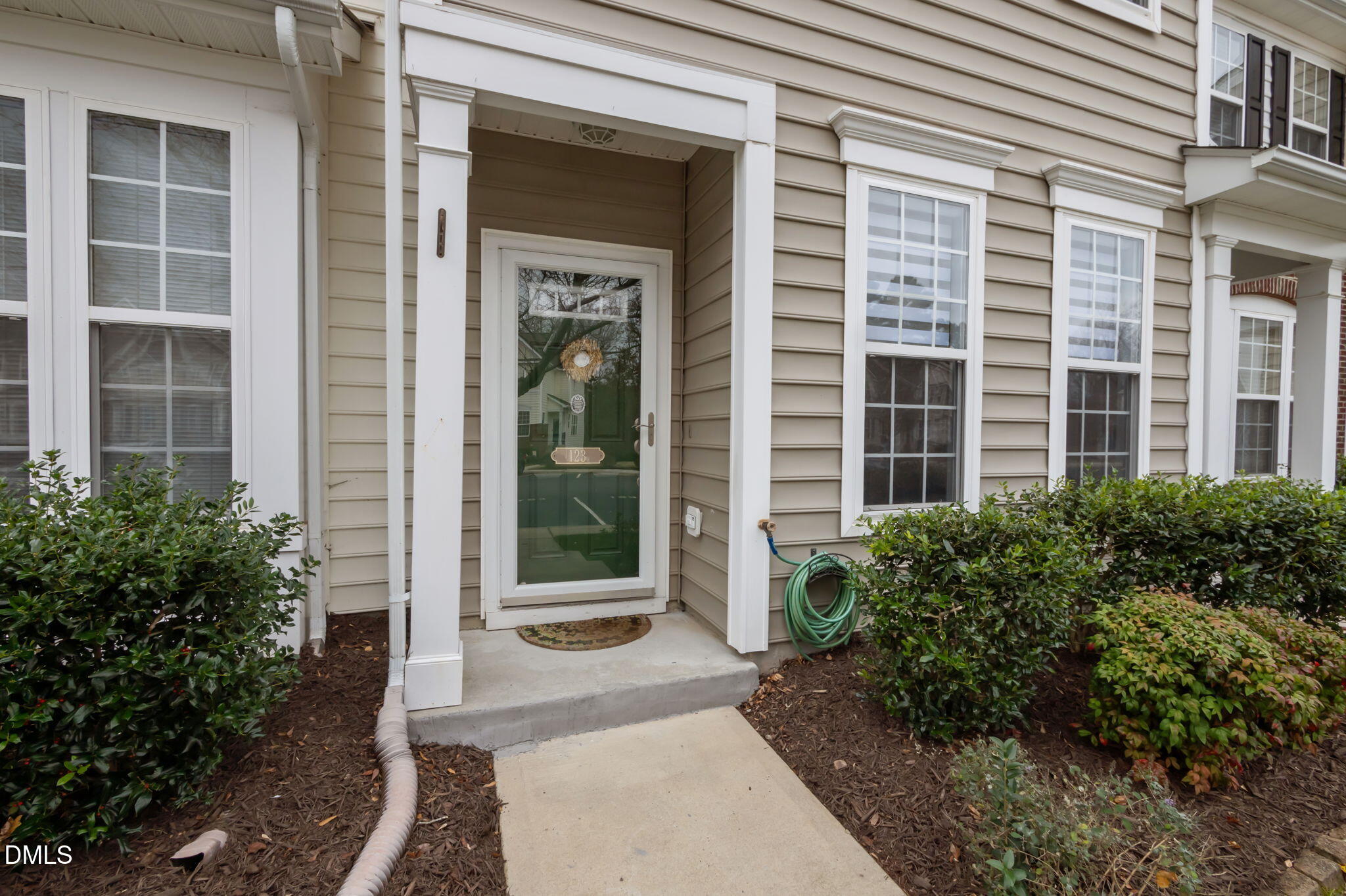 123 Grey Elm Trail Durham, NC 27713 - Photo 6 of 38 48-web-or-mls-P1095948