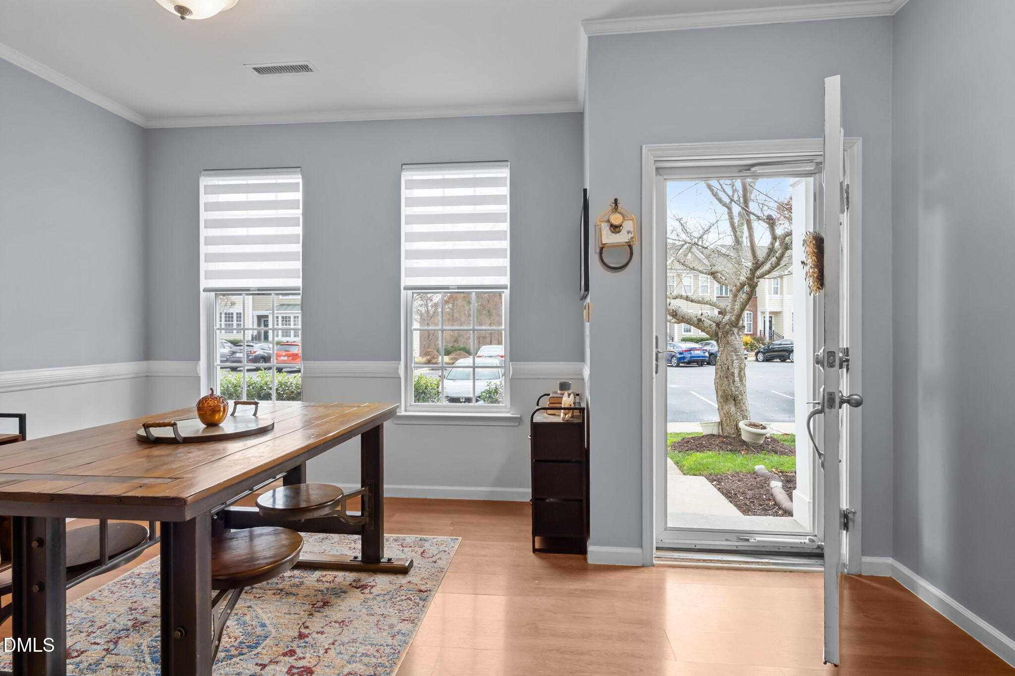 123 Grey Elm Trail Durham, NC 27713 - Photo 8 of 38 24-web-or-mls-P1095875