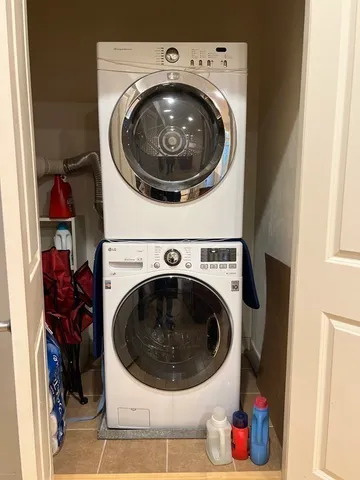 $3,000 | 9 Gardner Street, Unit 8, Boston, MA 02134