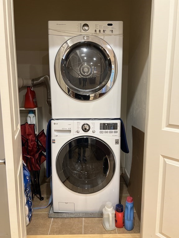 9 Gardner Street, Unit 8 Boston, MA 02134 - Photo 4 of 7