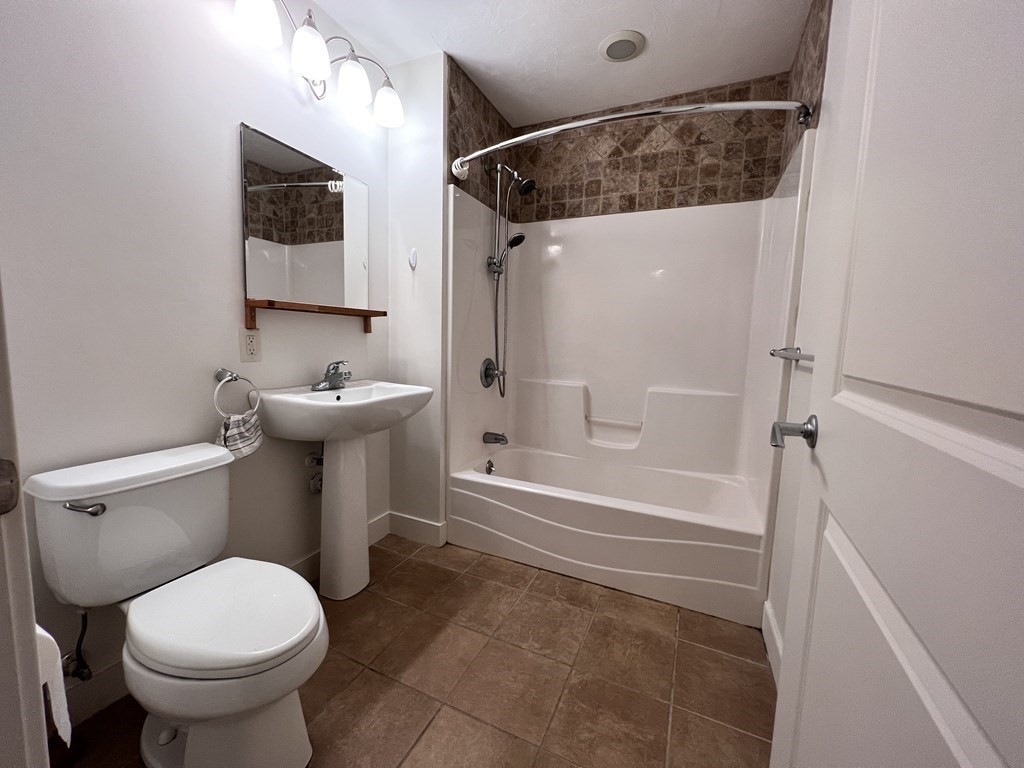 9 Gardner Street, Unit 8 Boston, MA 02134 - Photo 6 of 7