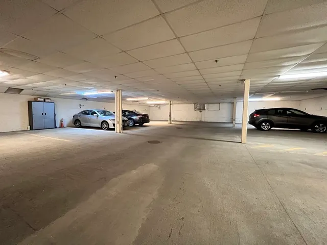 $3,000 | 9 Gardner Street, Unit 8, Boston, MA 02134