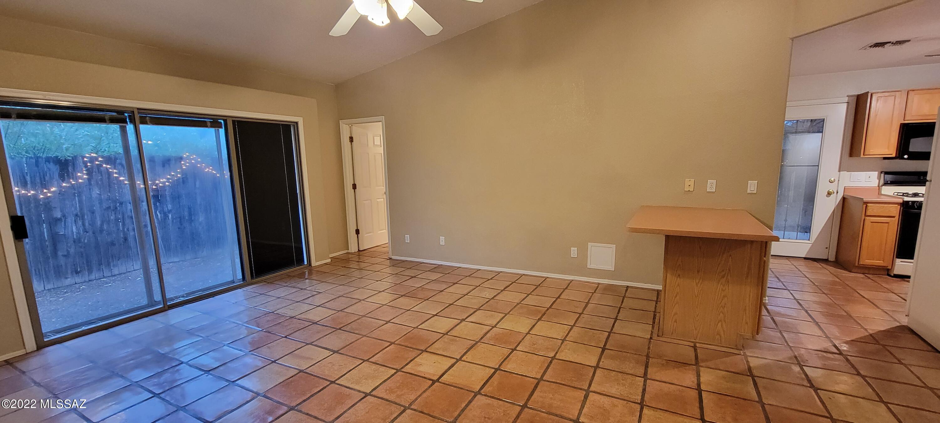 2245 East Fort Lowell Road Tucson, AZ 85719 - Photo 11 of 40