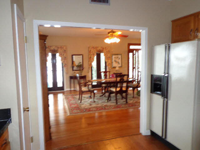 1965 Point Legere Road Mobile, AL 36605 - Photo 18 of 22