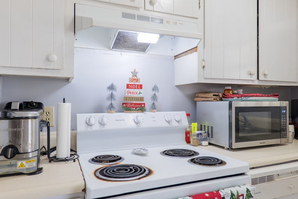 3809 Schroer Road Valdosta, GA 31605 - Photo 9 of 27 Gallery Image 9
