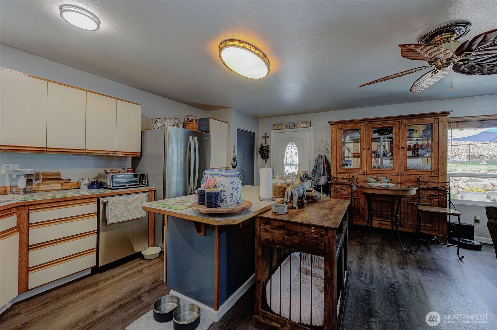 749 Wheeler Hill Road Wenatchee, WA 98801 - Photo 30 of 40