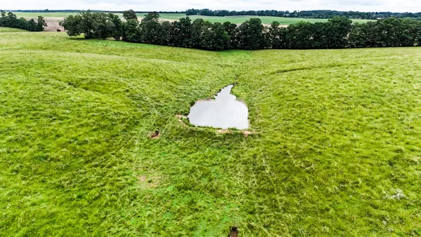 a view of a lake