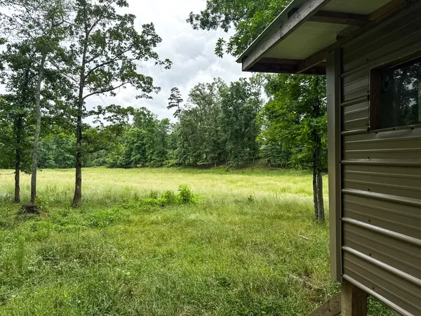 $629,000 | 0 David Patterson Road, Lutts, TN 38471