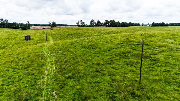 $629,000 | 0 David Patterson Road, Lutts, TN 38471