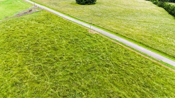 $629,000 | 0 David Patterson Road, Lutts, TN 38471