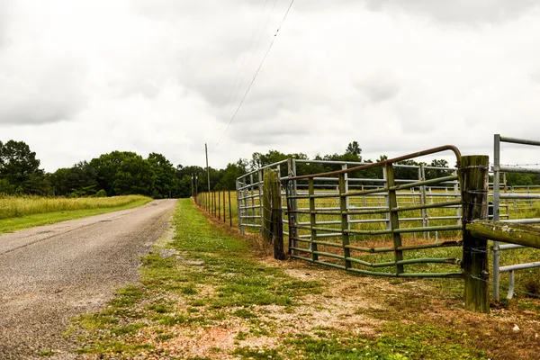 $629,000 | 0 David Patterson Road, Lutts, TN 38471