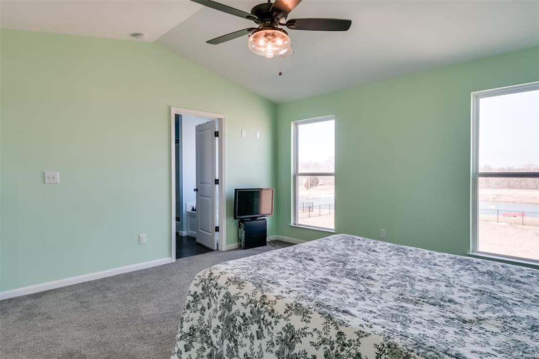 711 Pheasant Waterloo, IL 62298 - Photo 14 of 29 Gallery Image 14