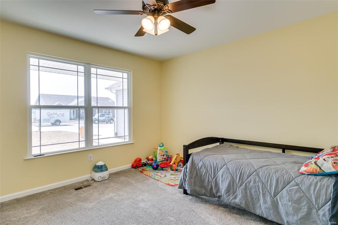 711 Pheasant Waterloo, IL 62298 - Photo 22 of 29 Gallery Image 22