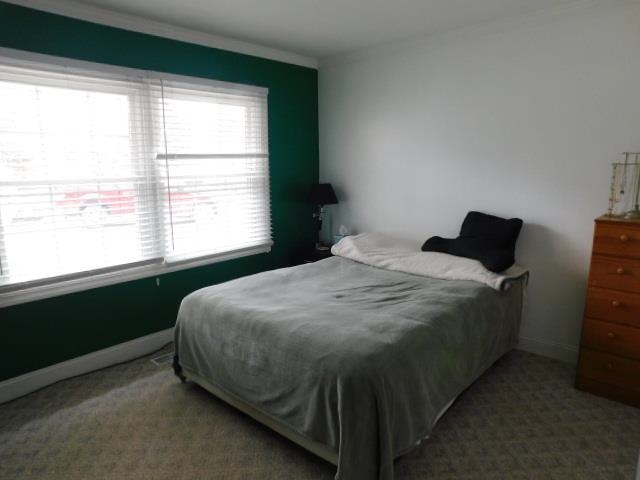 5160 Cochrane Road Almont, MI 48003 - Photo 19 of 39 50070076-18.JPG