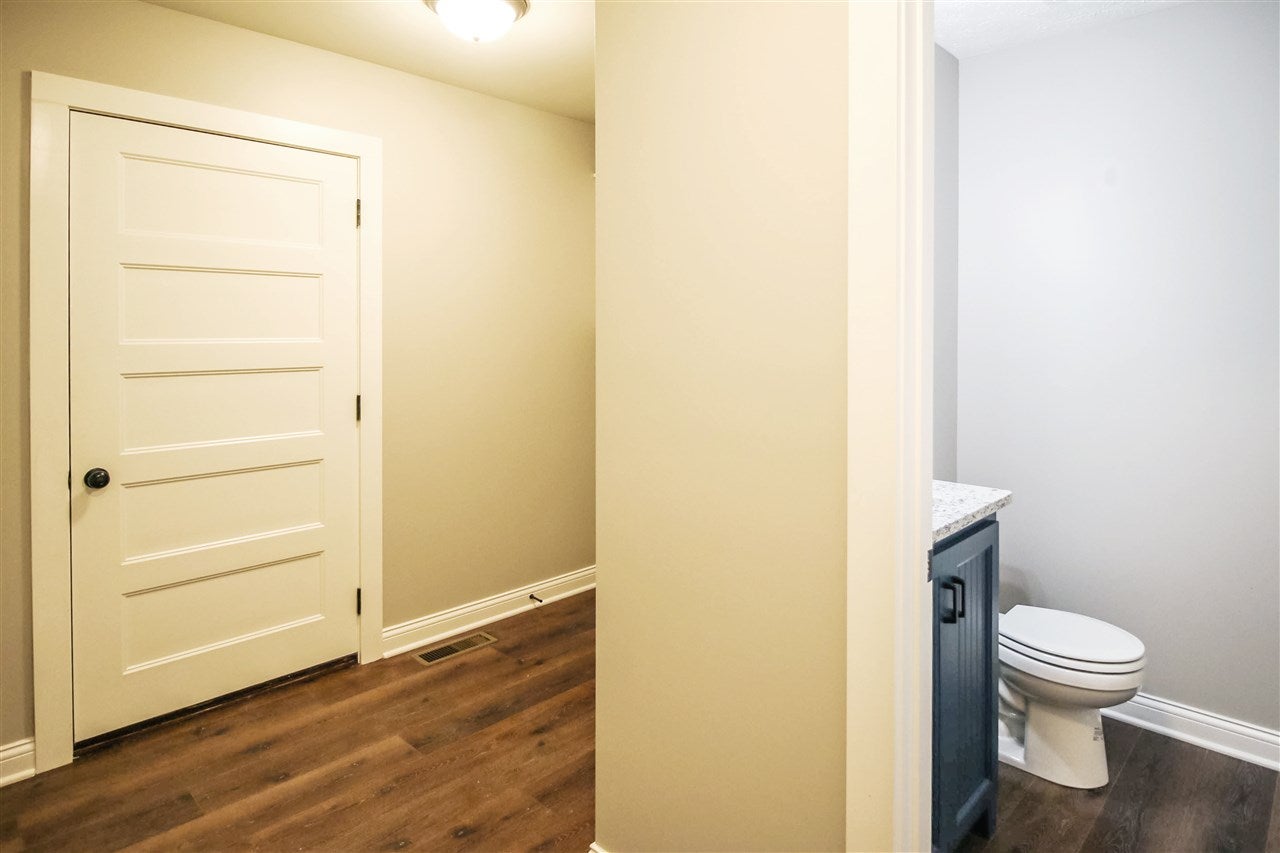 2343 Morehead Road Bowling Green, KY 42101 - Photo 28 of 32 Gallery Image 28