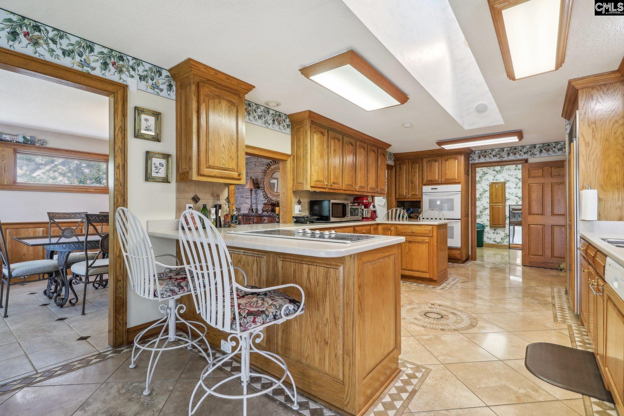 2108 Lake Road Ridgeway, SC 29130 - Photo 13 of 55