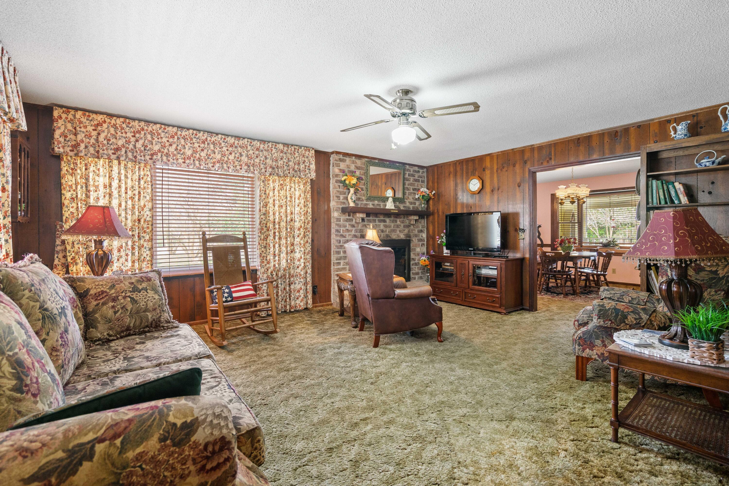 1768 Highway 61 Ridgeville, SC 29472 - Photo 11 of 43 DSC06994
