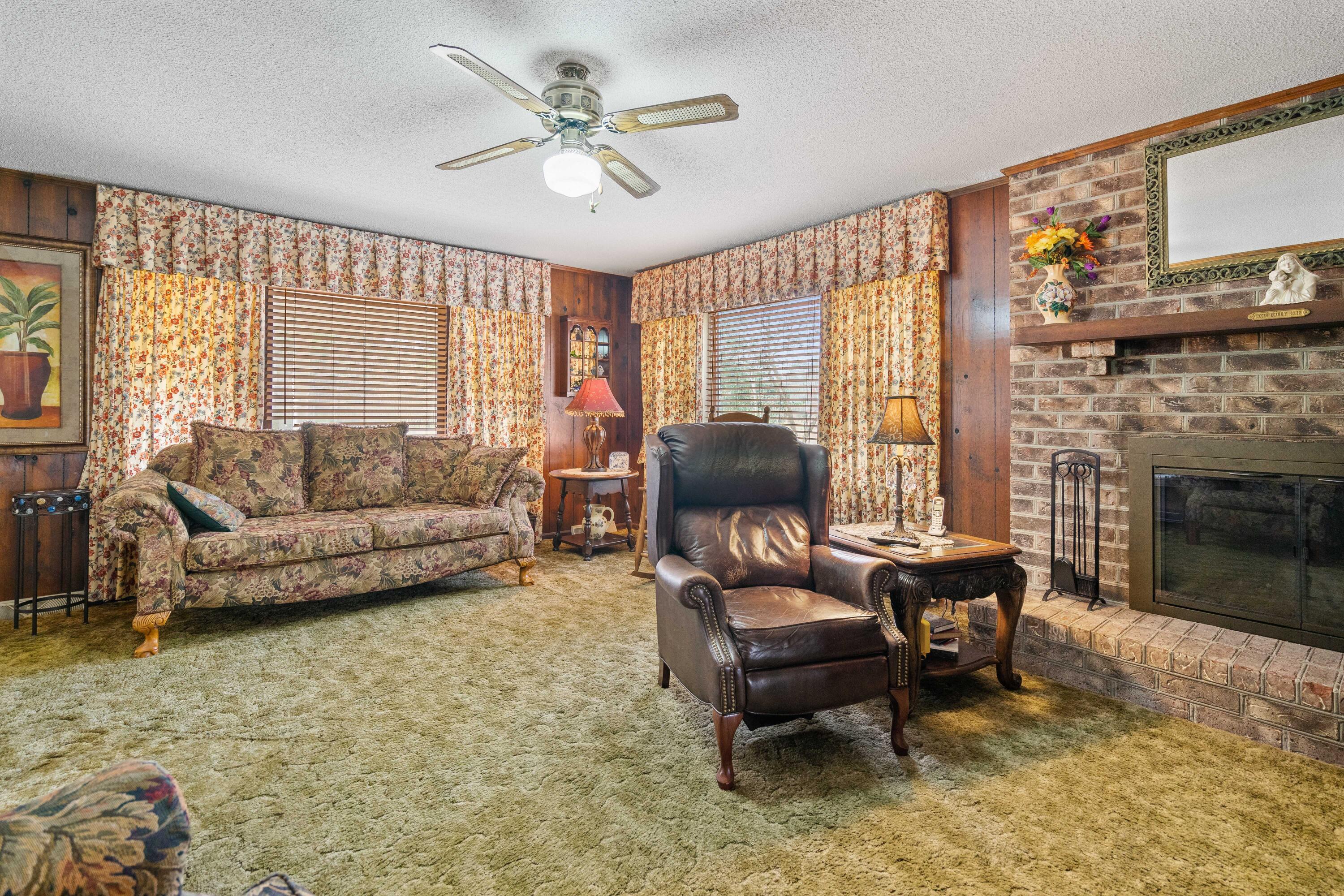 1768 Highway 61 Ridgeville, SC 29472 - Photo 12 of 43 DSC06988