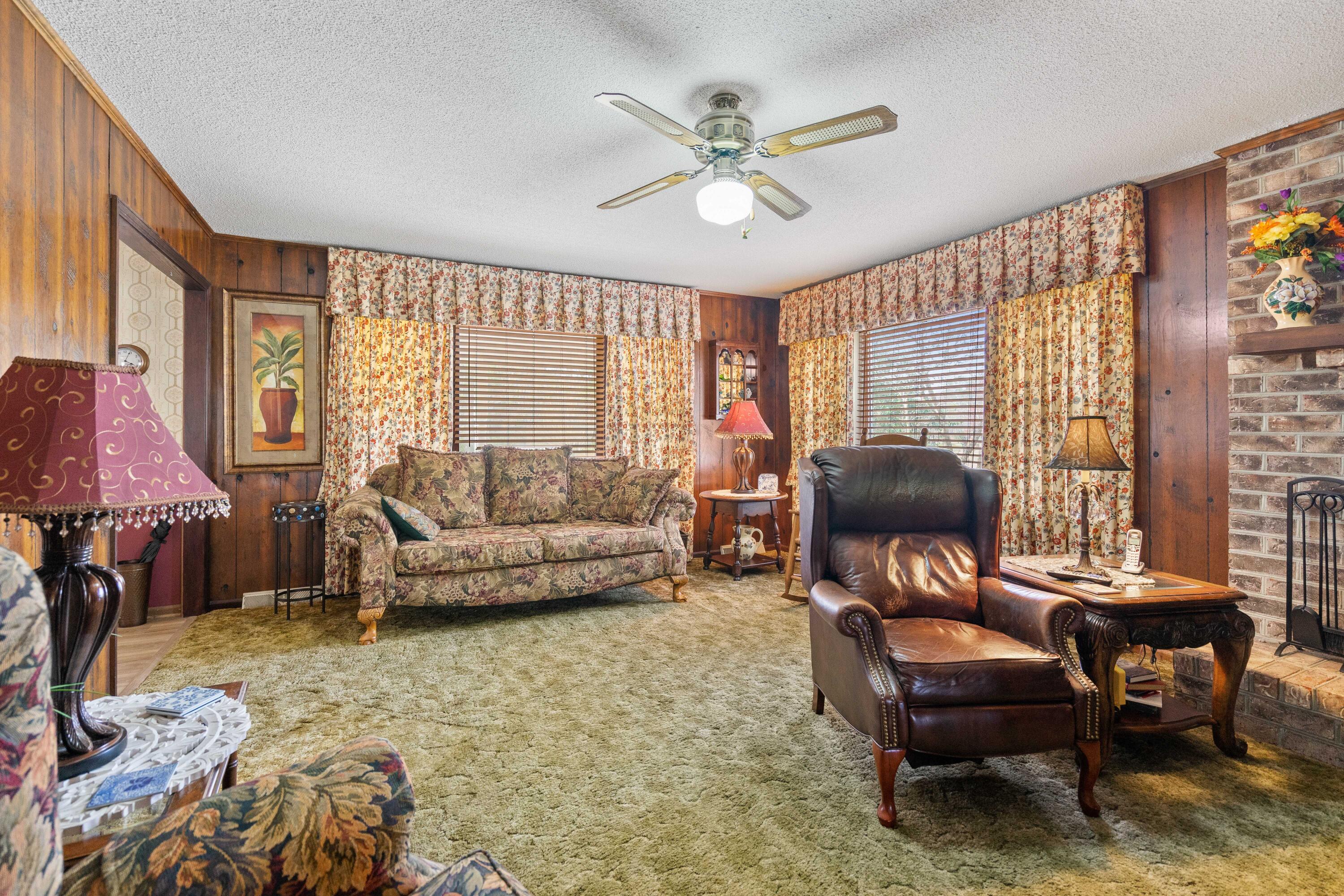 1768 Highway 61 Ridgeville, SC 29472 - Photo 13 of 43 DSC06985