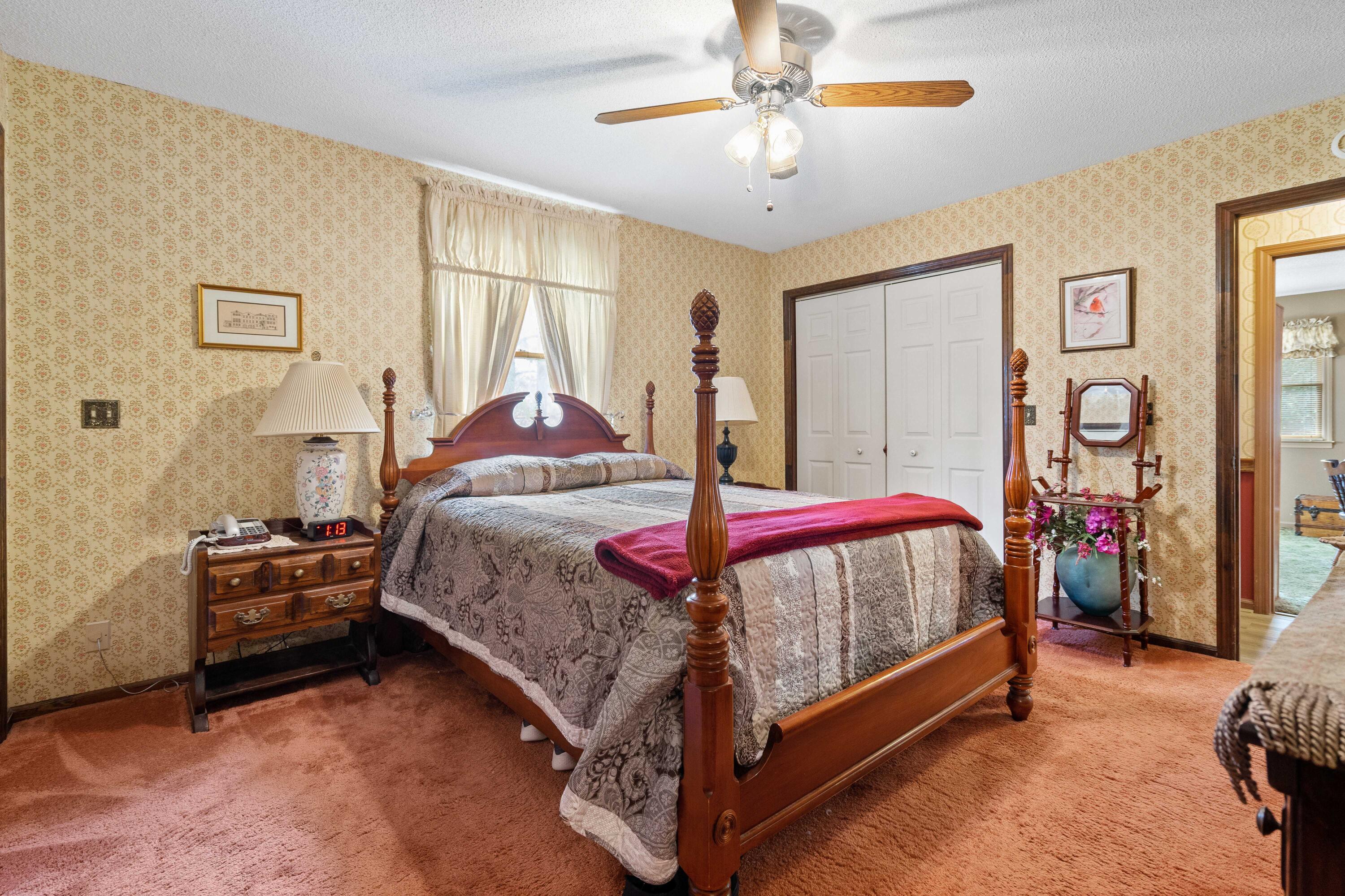 1768 Highway 61 Ridgeville, SC 29472 - Photo 16 of 43 DSC07006