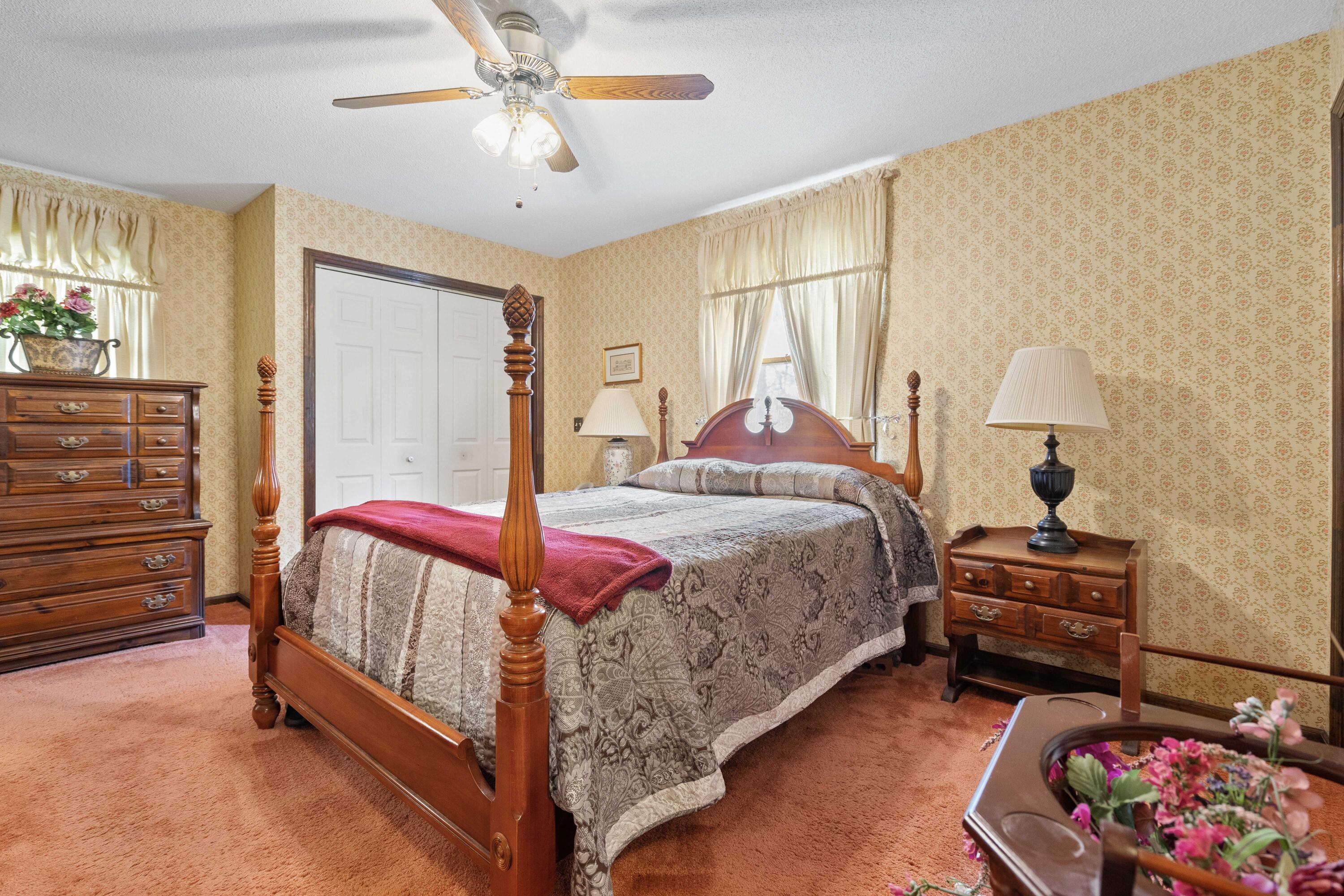 1768 Highway 61 Ridgeville, SC 29472 - Photo 17 of 43 DSC07009