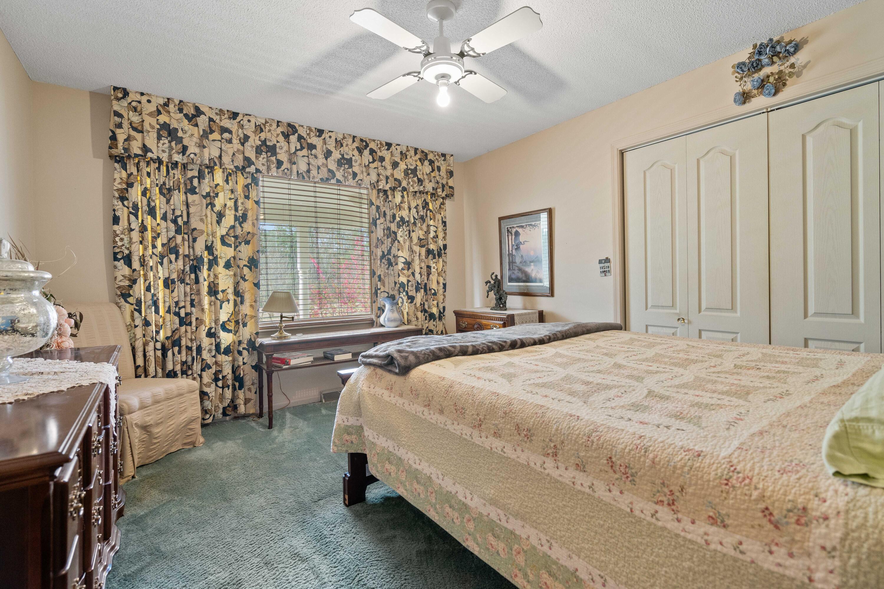 1768 Highway 61 Ridgeville, SC 29472 - Photo 18 of 43 DSC07018