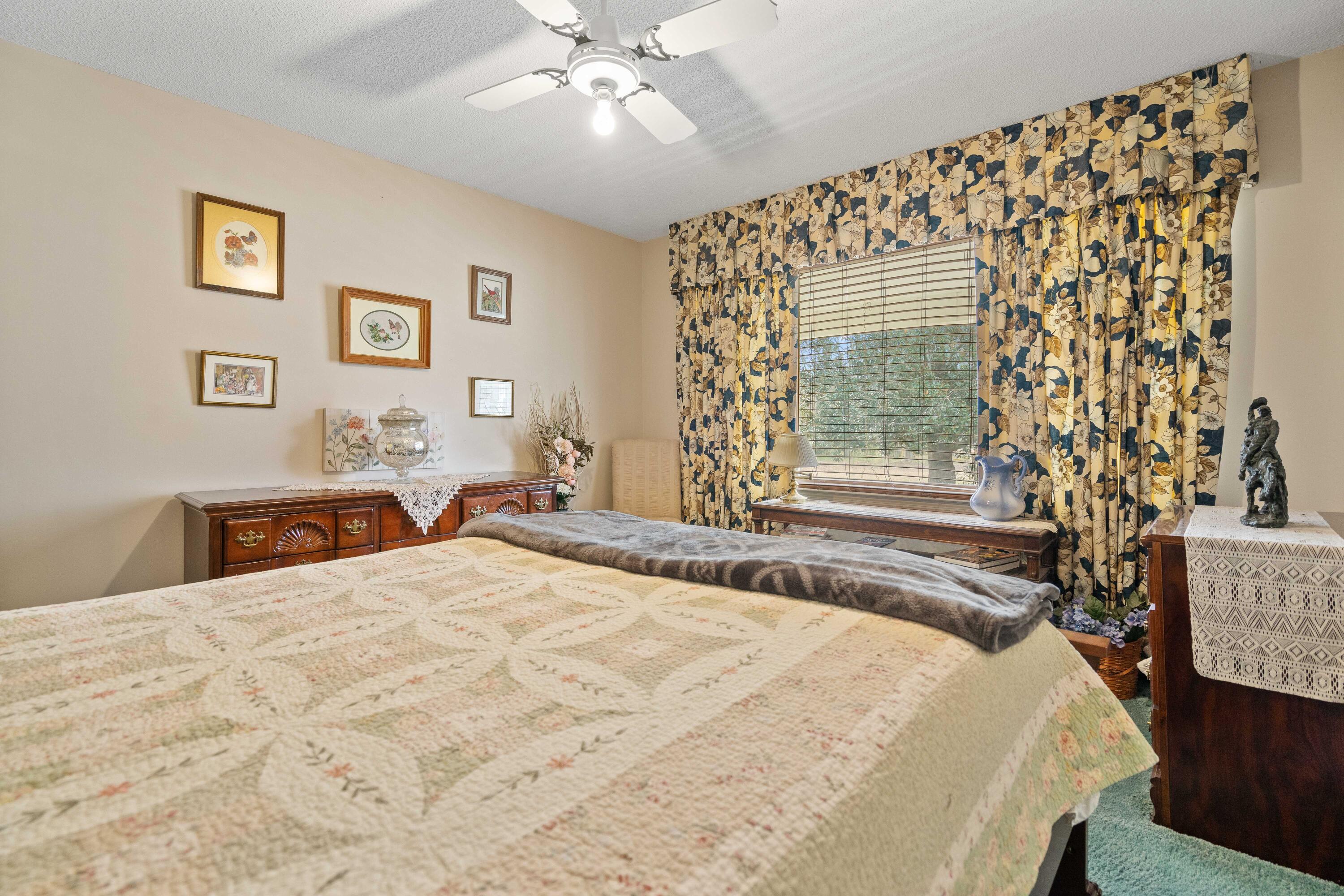 1768 Highway 61 Ridgeville, SC 29472 - Photo 19 of 43 DSC07021