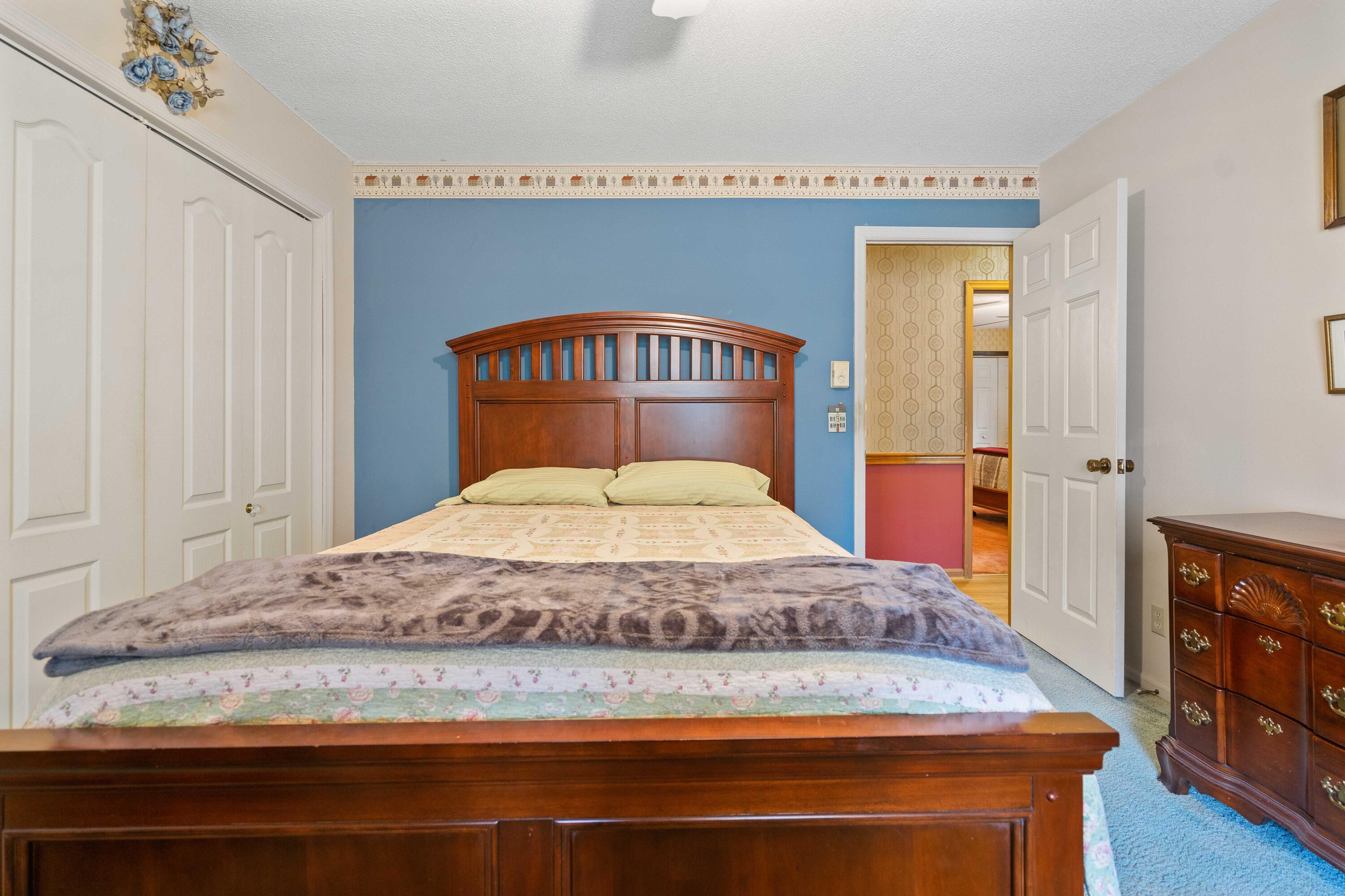 1768 Highway 61 Ridgeville, SC 29472 - Photo 20 of 43 DSC07024
