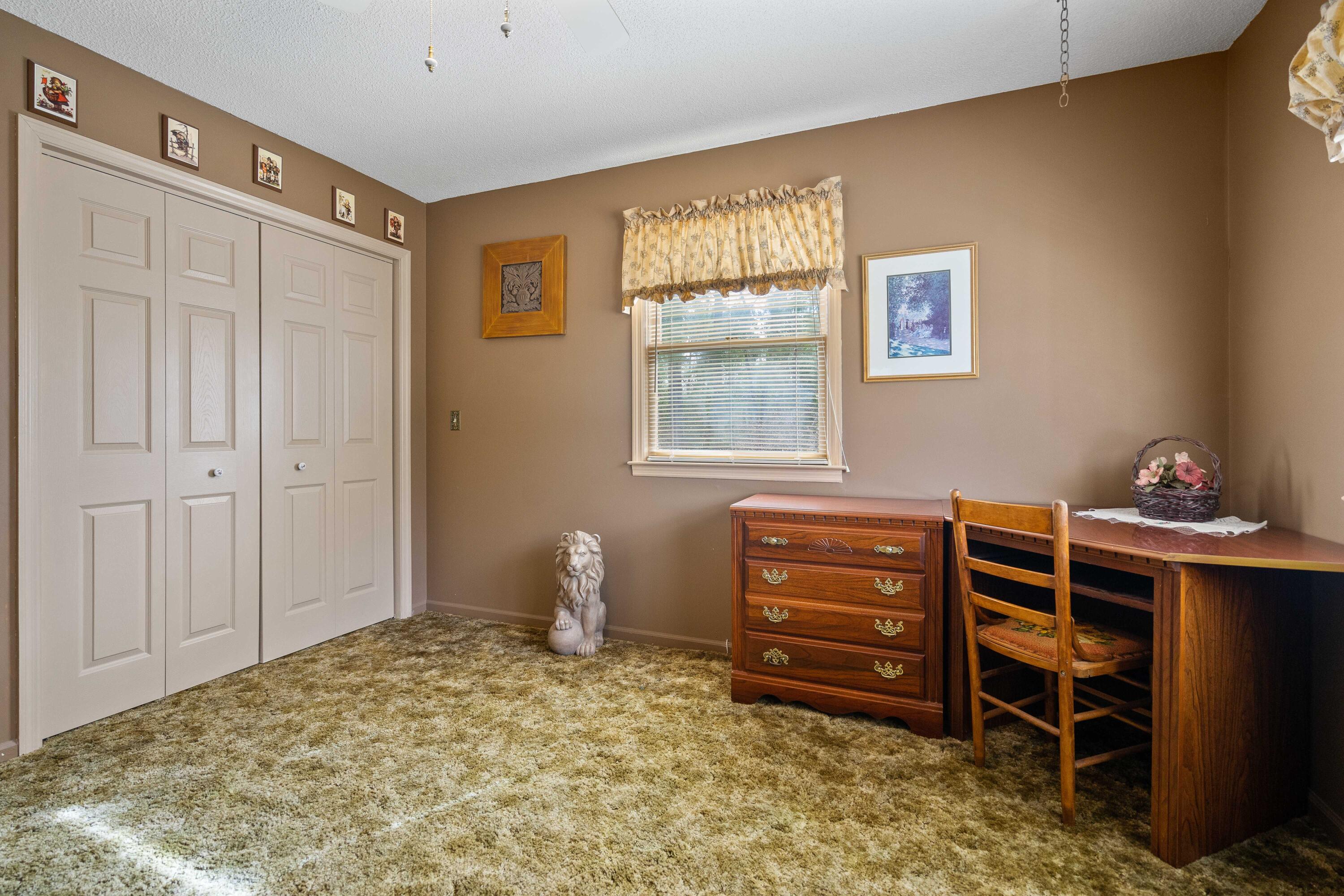 1768 Highway 61 Ridgeville, SC 29472 - Photo 21 of 43 DSC07015