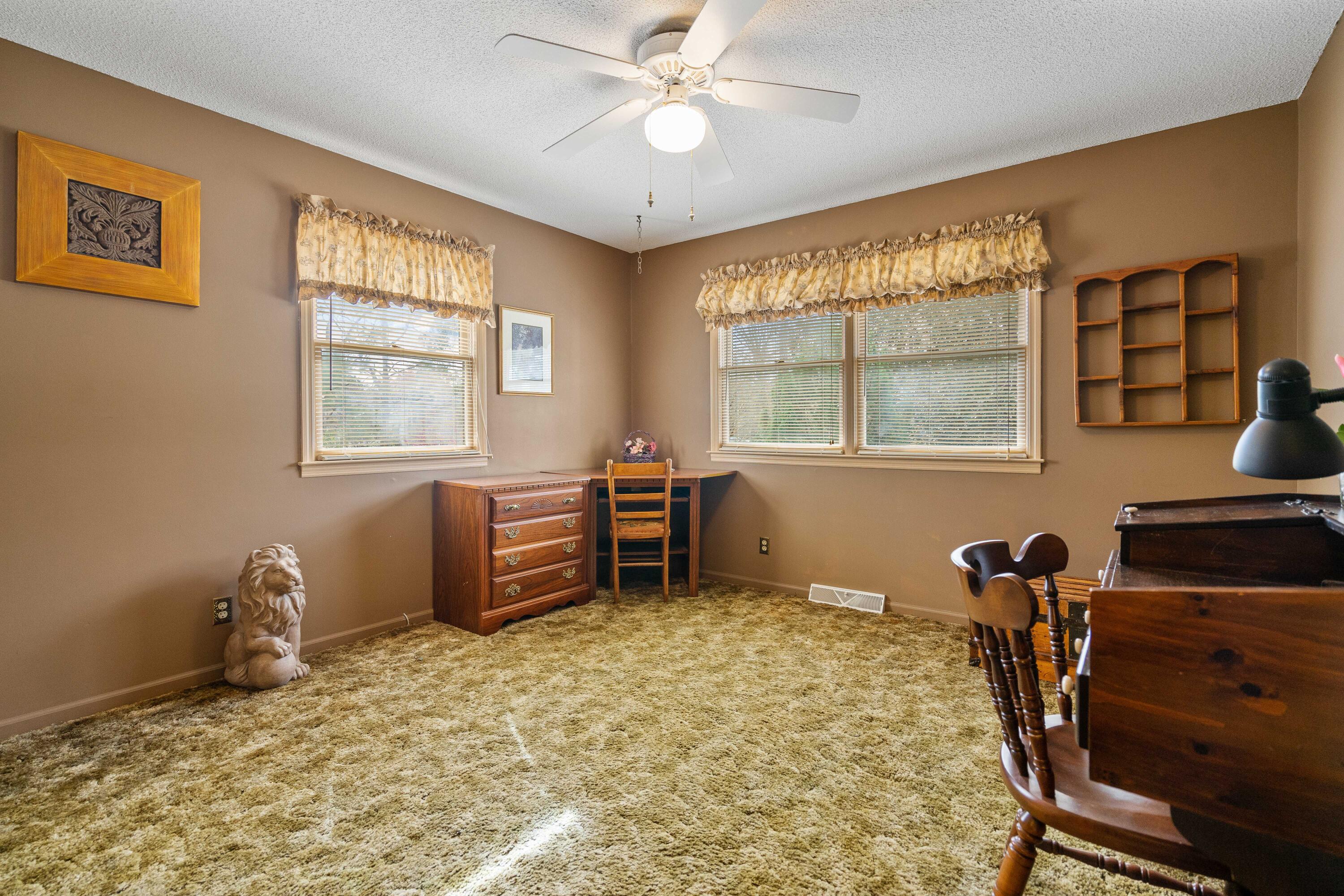 1768 Highway 61 Ridgeville, SC 29472 - Photo 22 of 43 DSC07012