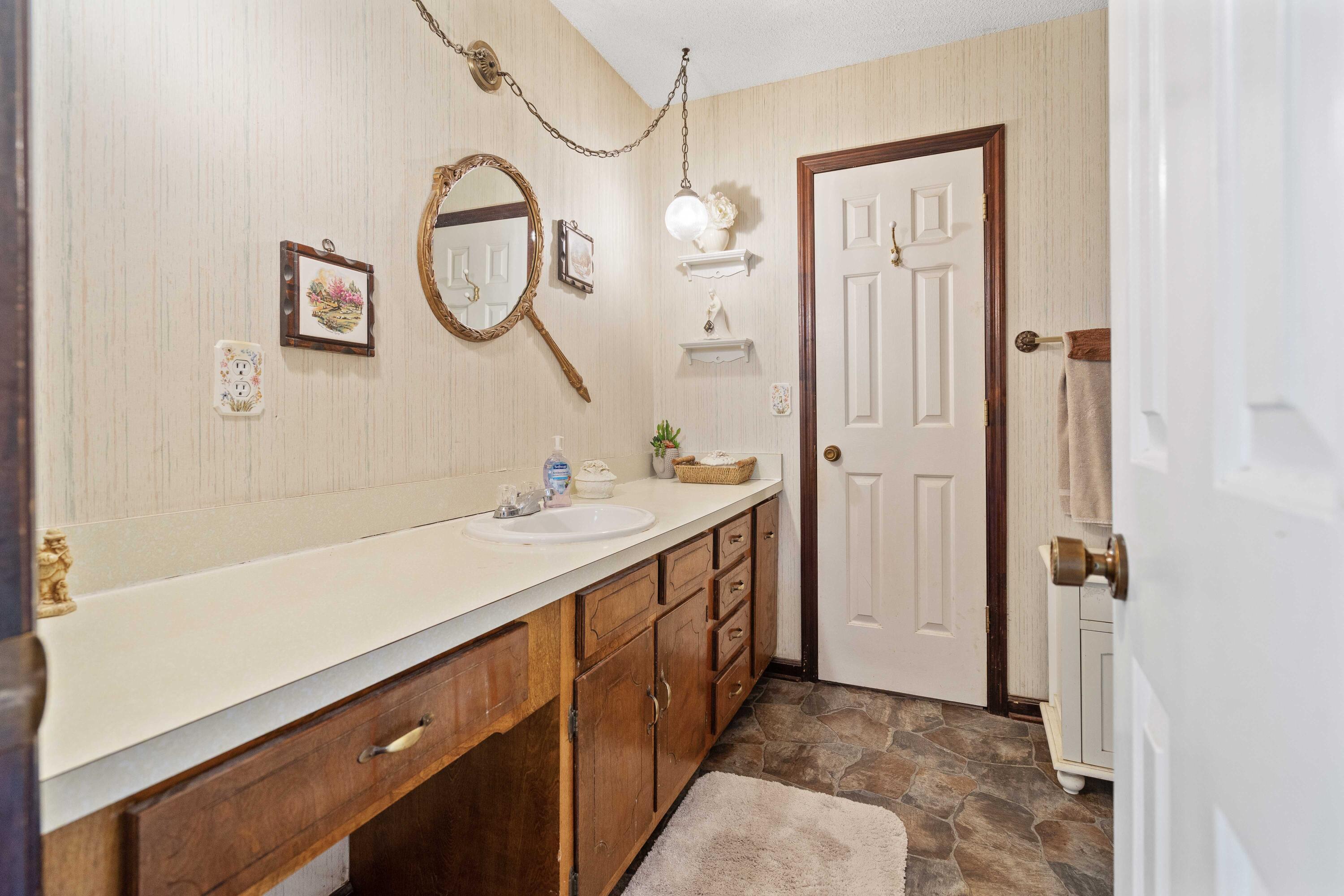 1768 Highway 61 Ridgeville, SC 29472 - Photo 23 of 43 DSC06997