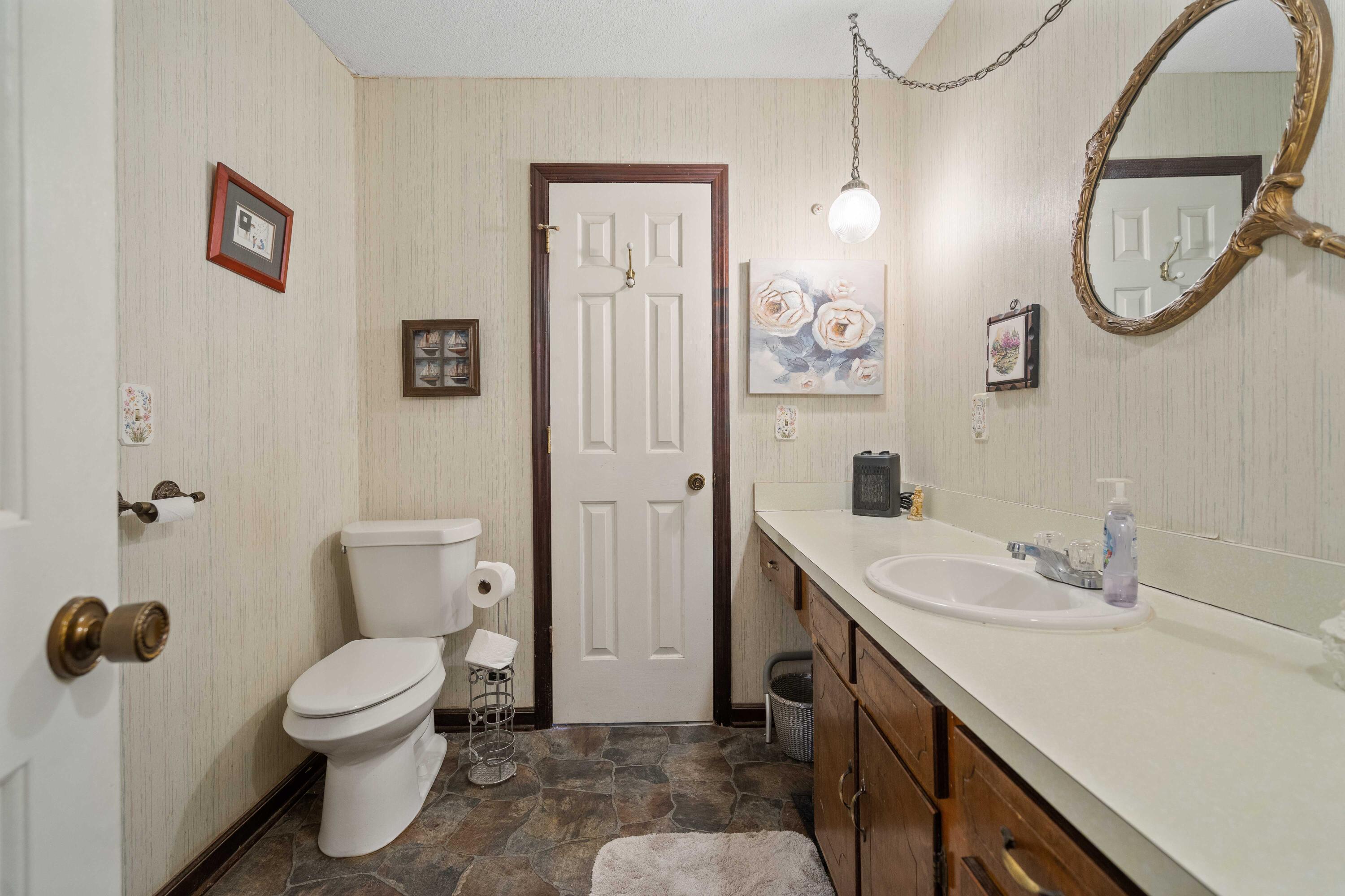 1768 Highway 61 Ridgeville, SC 29472 - Photo 24 of 43 DSC07003