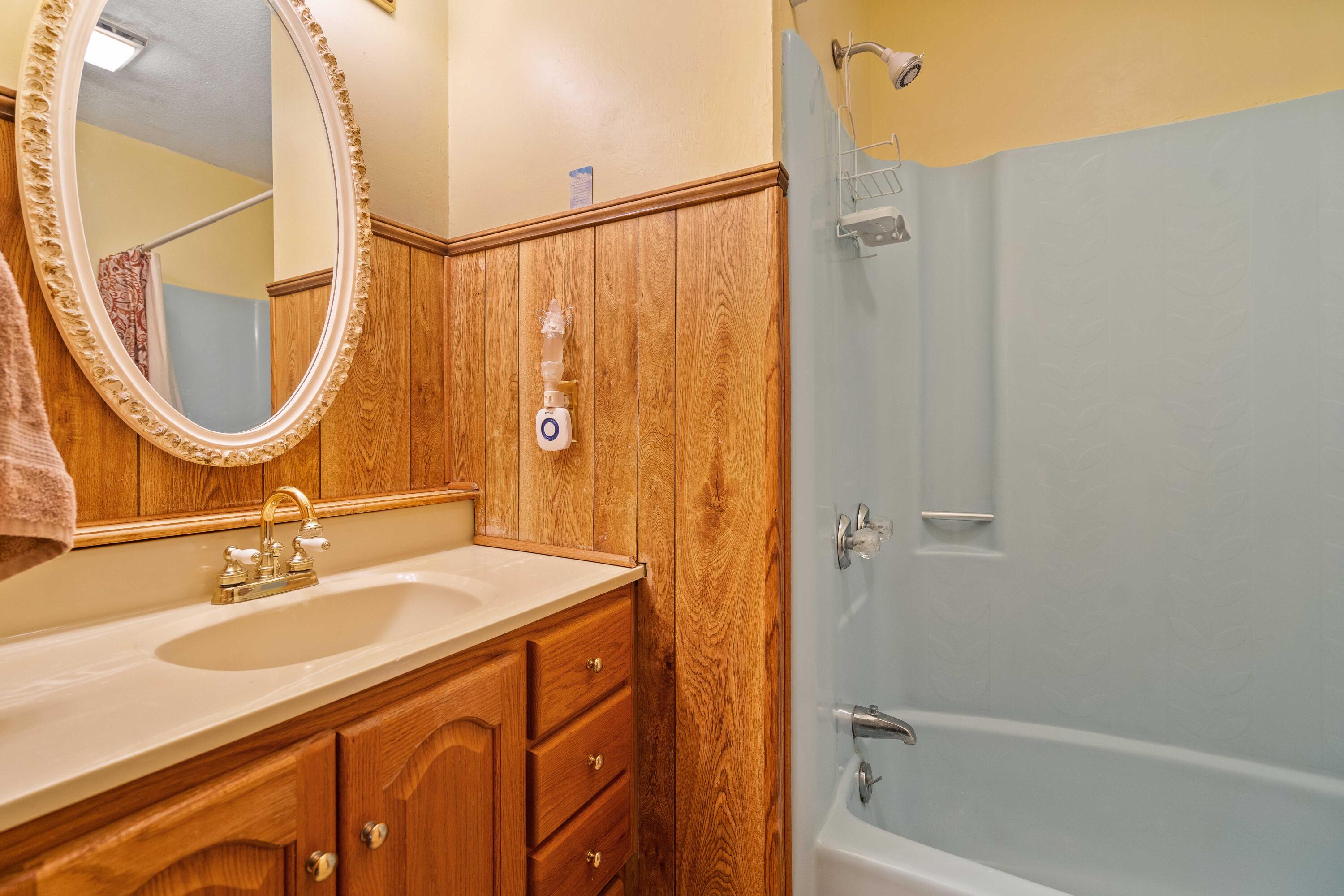 1768 Highway 61 Ridgeville, SC 29472 - Photo 26 of 43 DSC07027