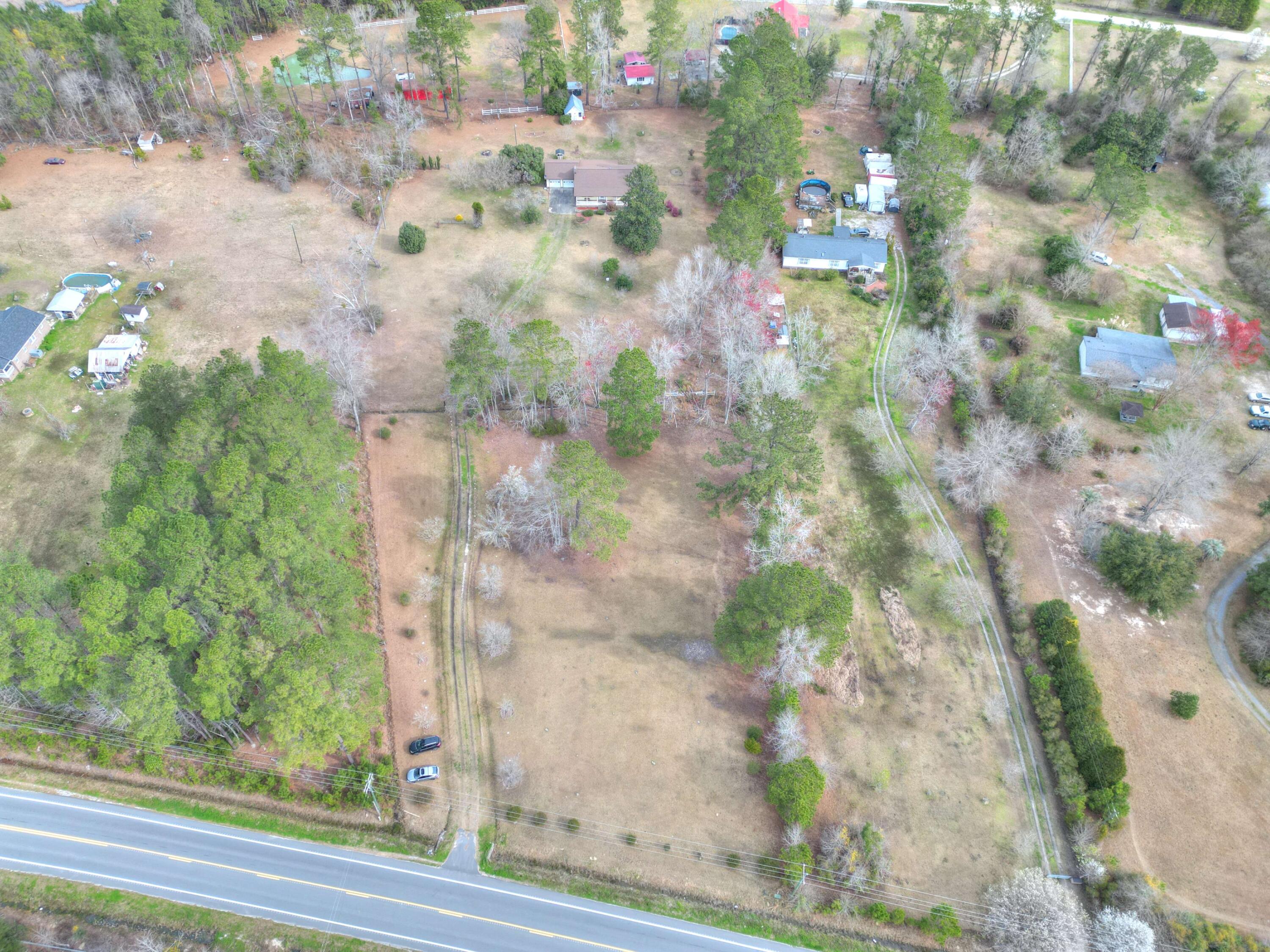 1768 Highway 61 Ridgeville, SC 29472 - Photo 29 of 43 DJI_0019_20_21Smooth 3