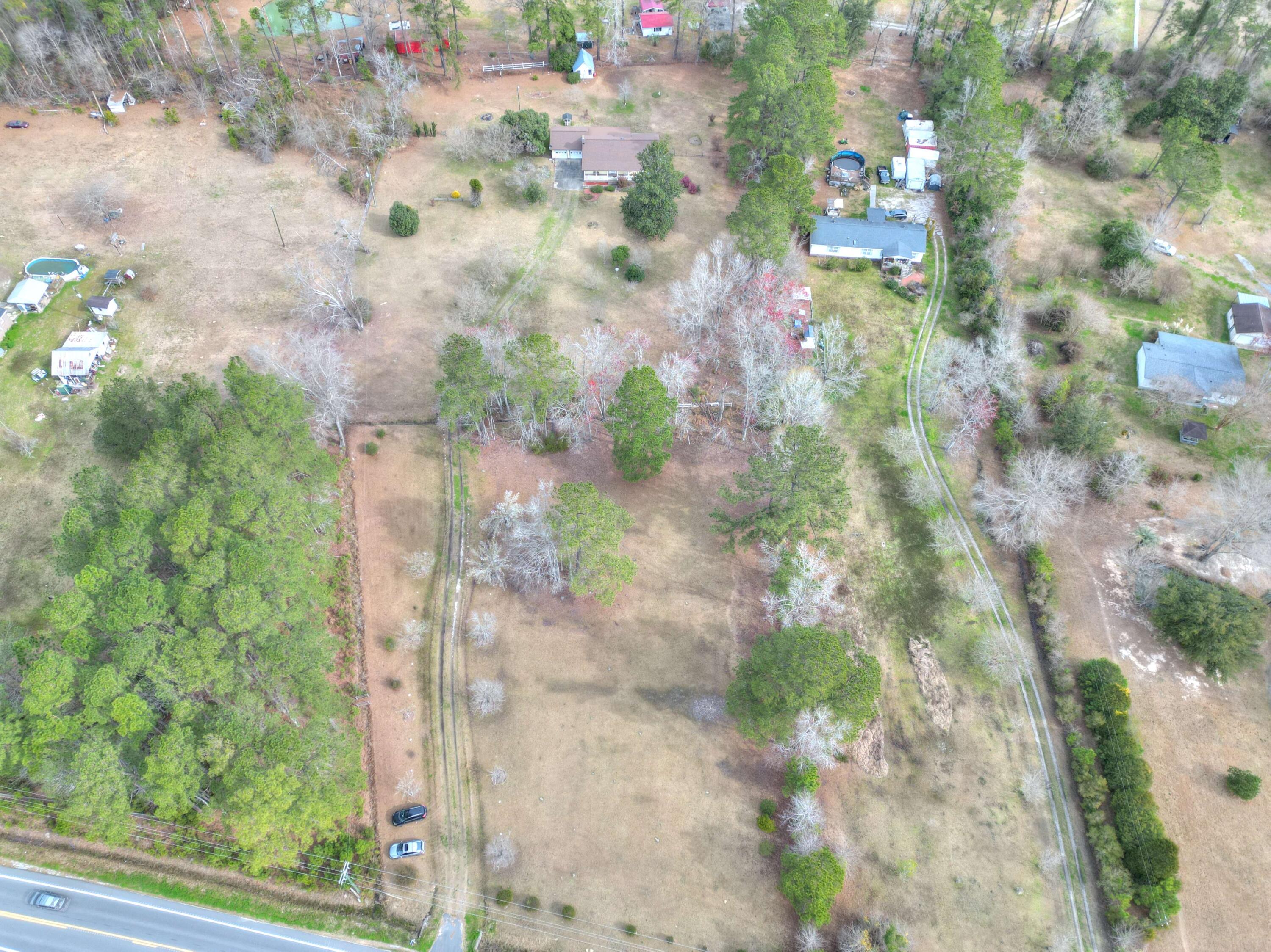 1768 Highway 61 Ridgeville, SC 29472 - Photo 30 of 43 DJI_0016_7_8Smooth 3