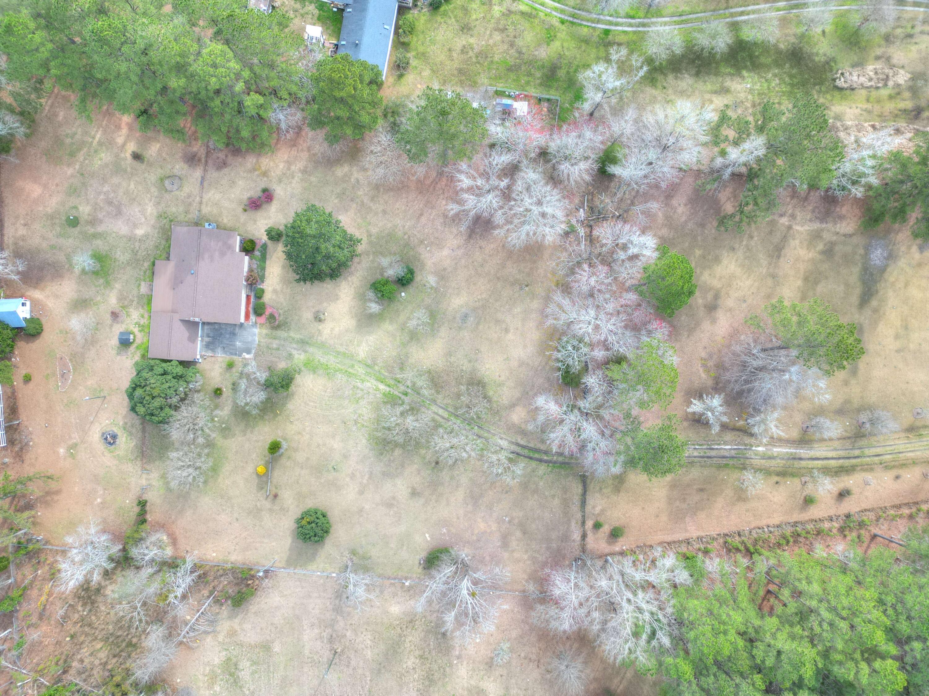 1768 Highway 61 Ridgeville, SC 29472 - Photo 31 of 43 DJI_0013_4_5Smooth 3