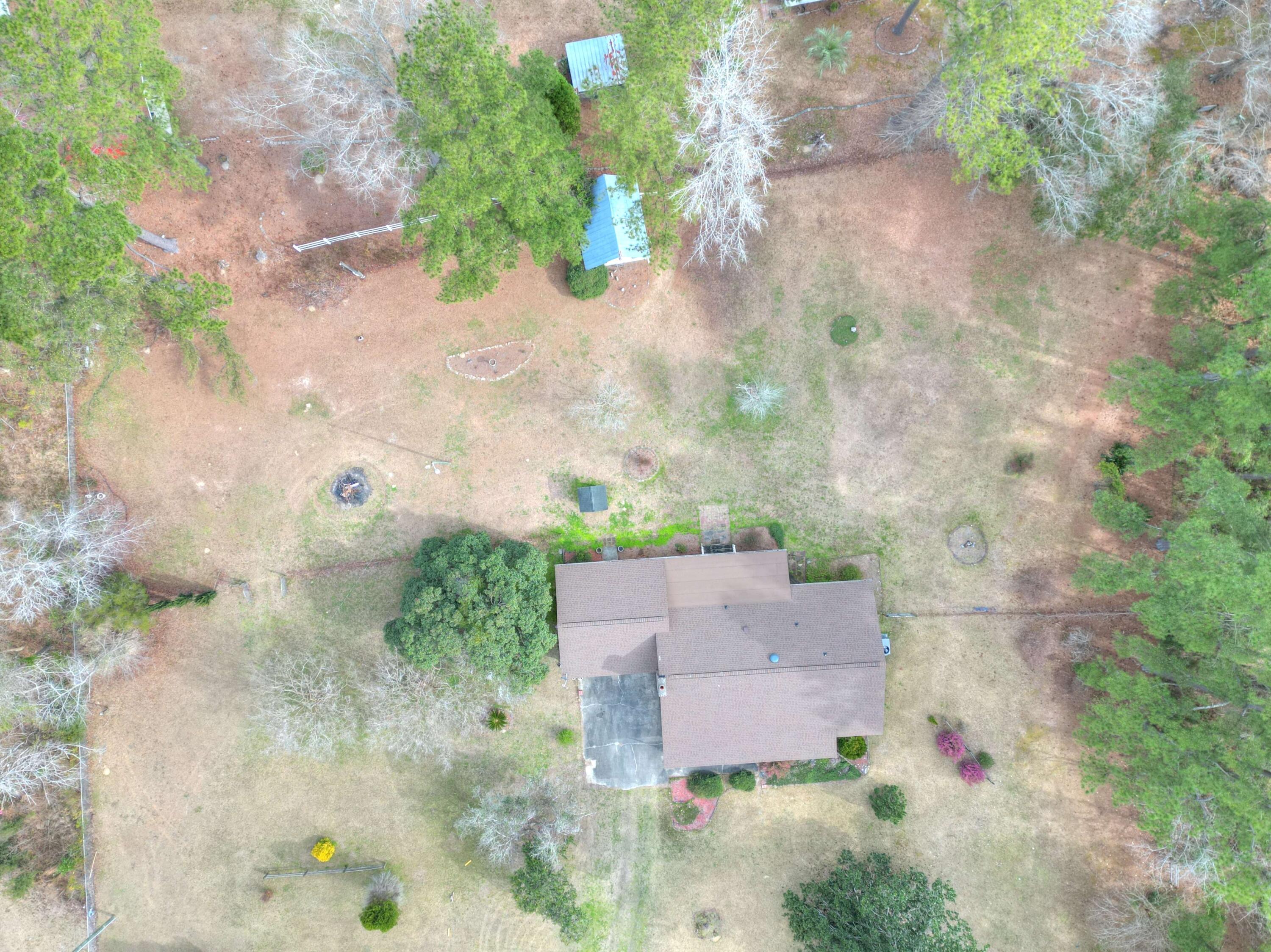 1768 Highway 61 Ridgeville, SC 29472 - Photo 33 of 43 DJI_0007_8_9Smooth 3