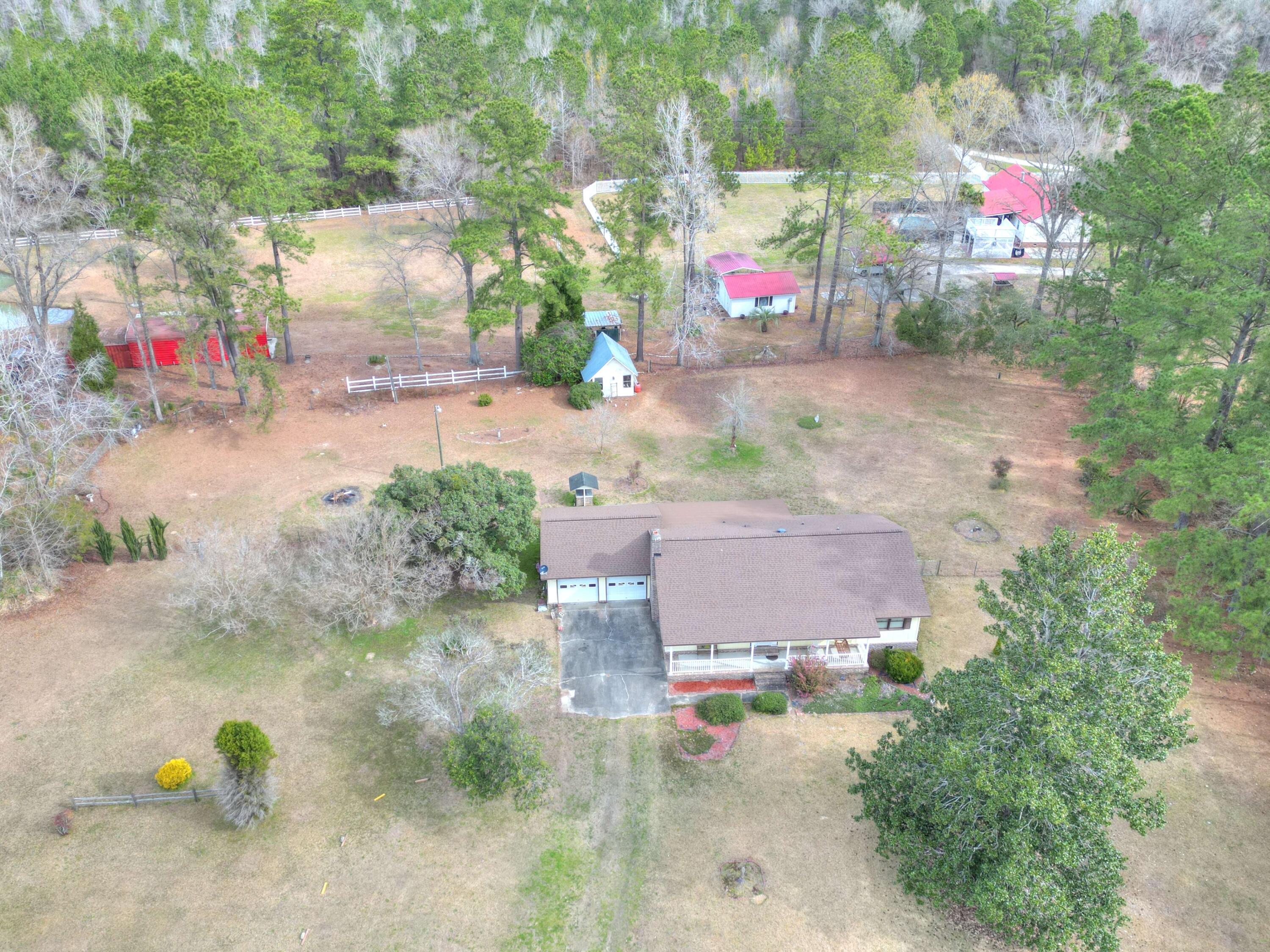 1768 Highway 61 Ridgeville, SC 29472 - Photo 34 of 43 DJI_0004_5_6Smooth 3