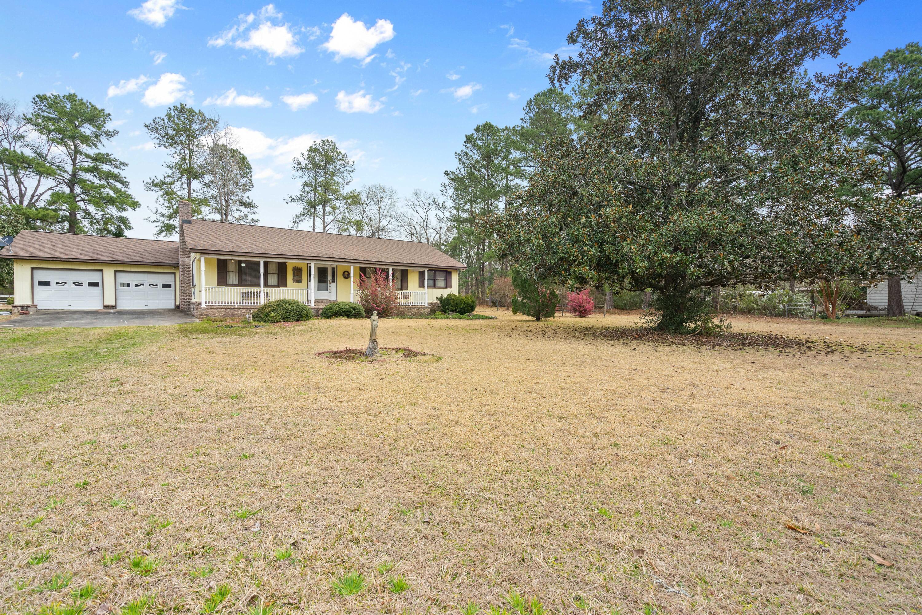 1768 Highway 61 Ridgeville, SC 29472 - Photo 36 of 43 DSC06955